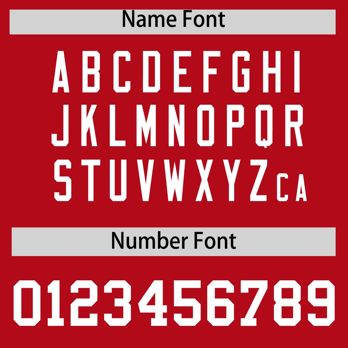 Custom Red White Personalized Leopard Graffiti Pattern Side Design Authentic Baseball Jersey Limited