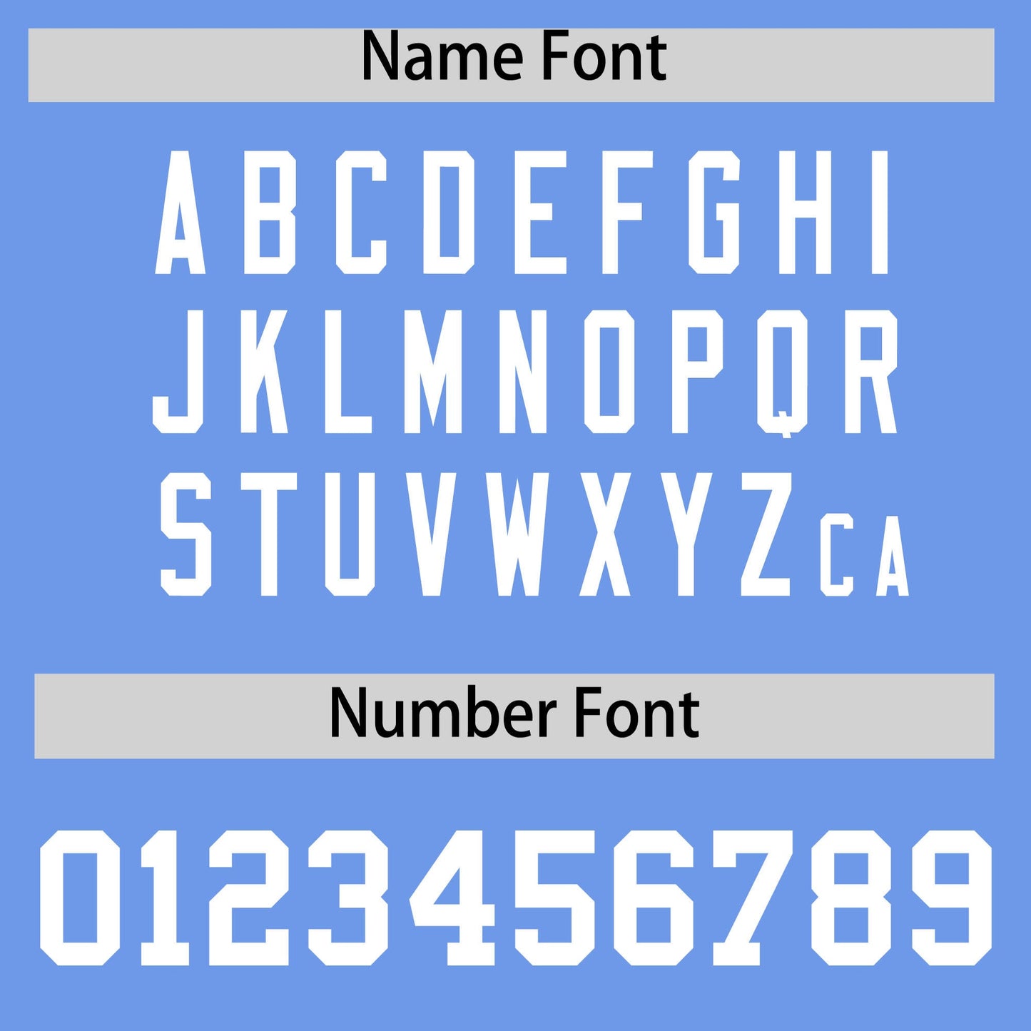 Custom Powder Blue White Personalized Leopard Graffiti Pattern Side Design Authentic Baseball Jersey Limited