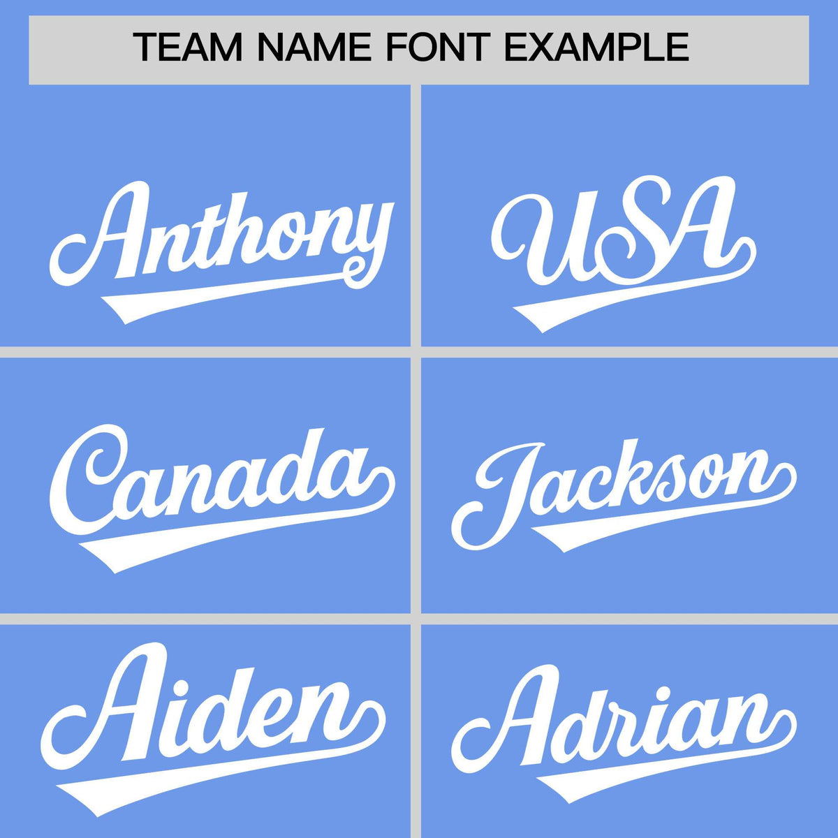 Custom Powder Blue White Personalized Leopard Graffiti Pattern Side Design Authentic Baseball Jersey Limited