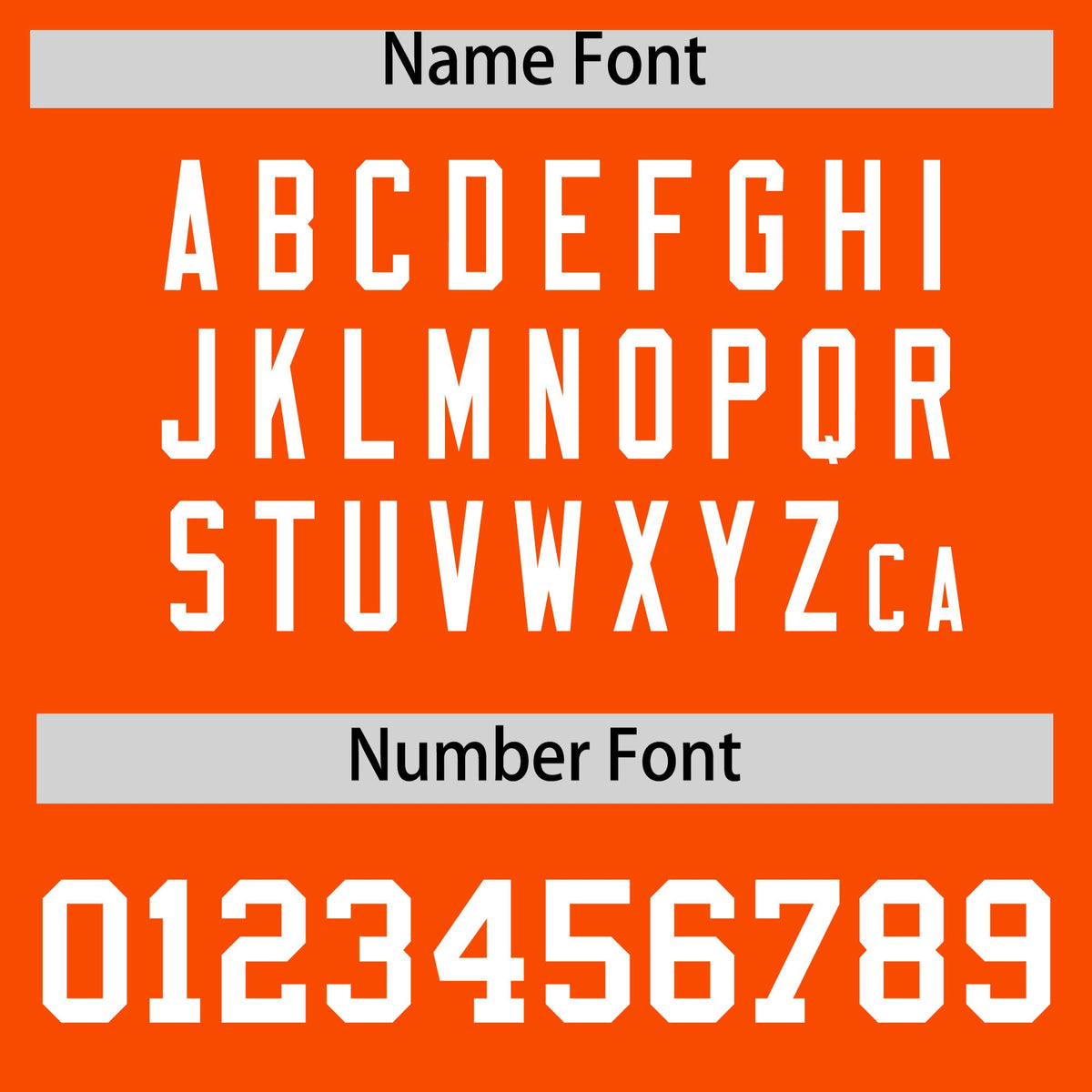 Custom Orange White Personalized Leopard Graffiti Pattern Side Design Authentic Baseball Jersey Limited