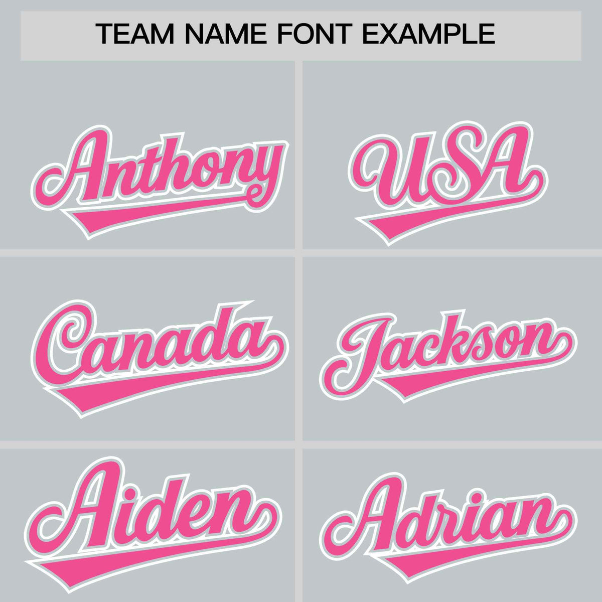 Custom Silver Graffiti Pattern Personalized Multicolored Flames Print Authentic Baseball Jersey Limited