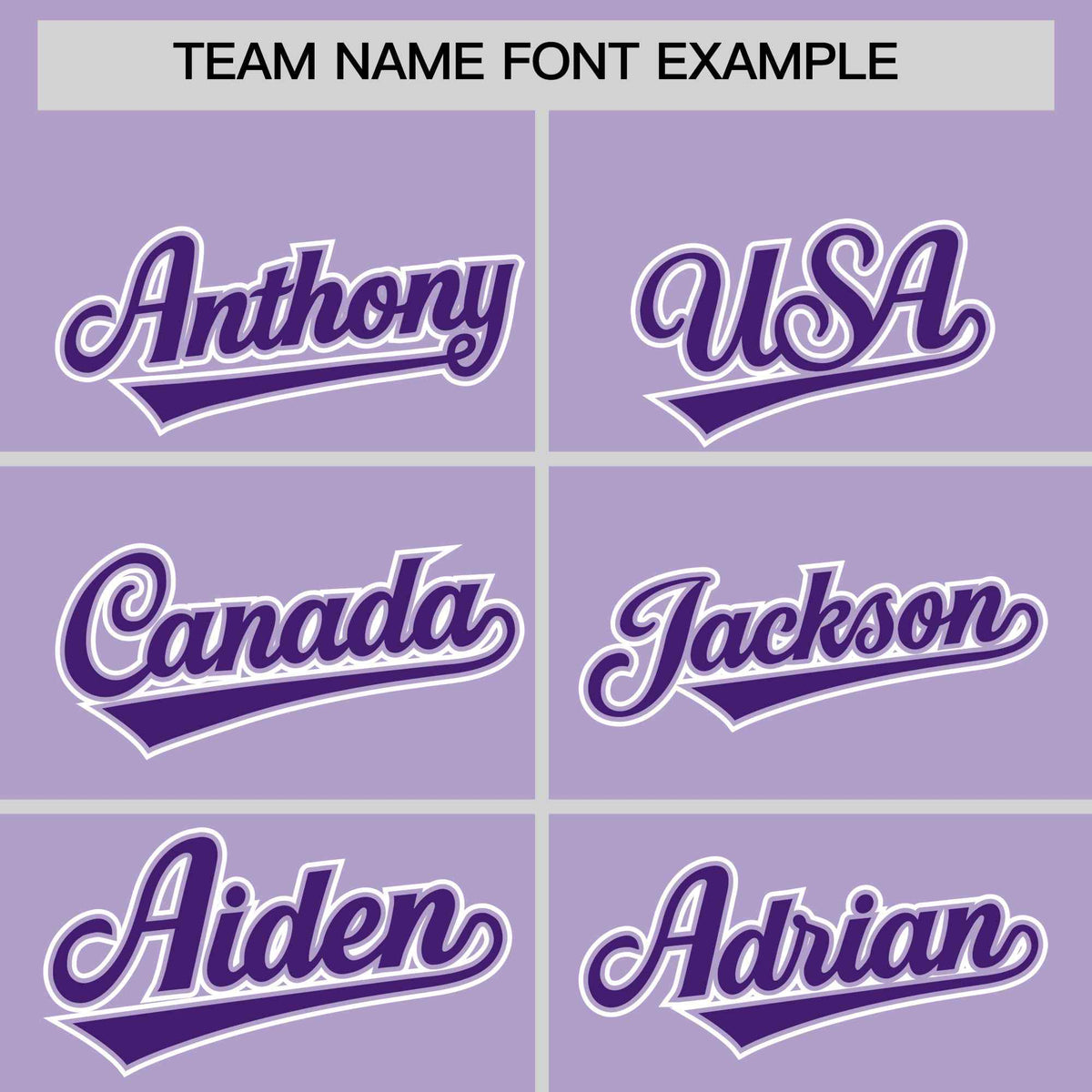 Custom Light Purple Graffiti Pattern Personalized Multicolored Flames Print Authentic Baseball Jersey Limited