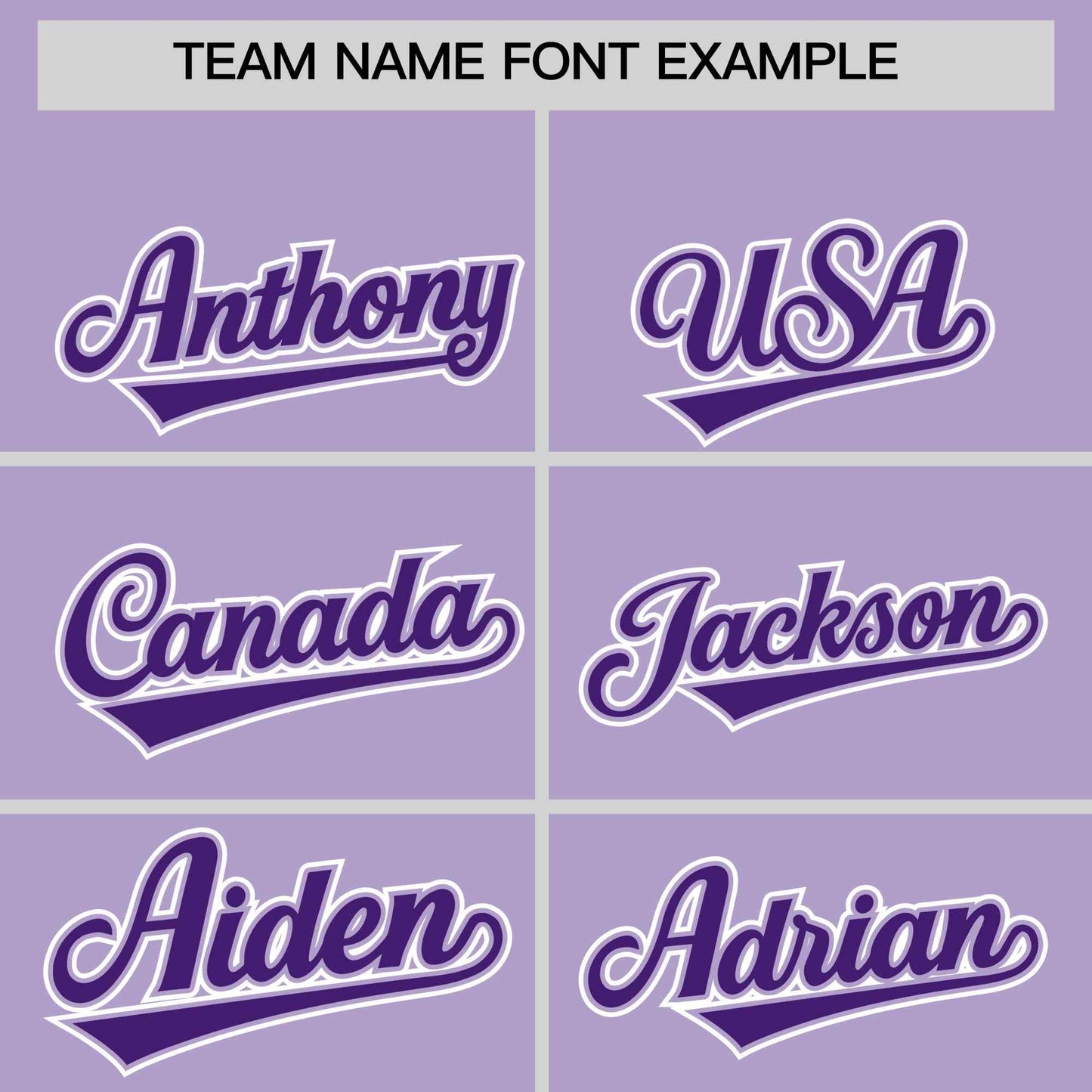 Custom Light Purple Graffiti Pattern Personalized Multicolored Flames Print Authentic Baseball Jersey Limited