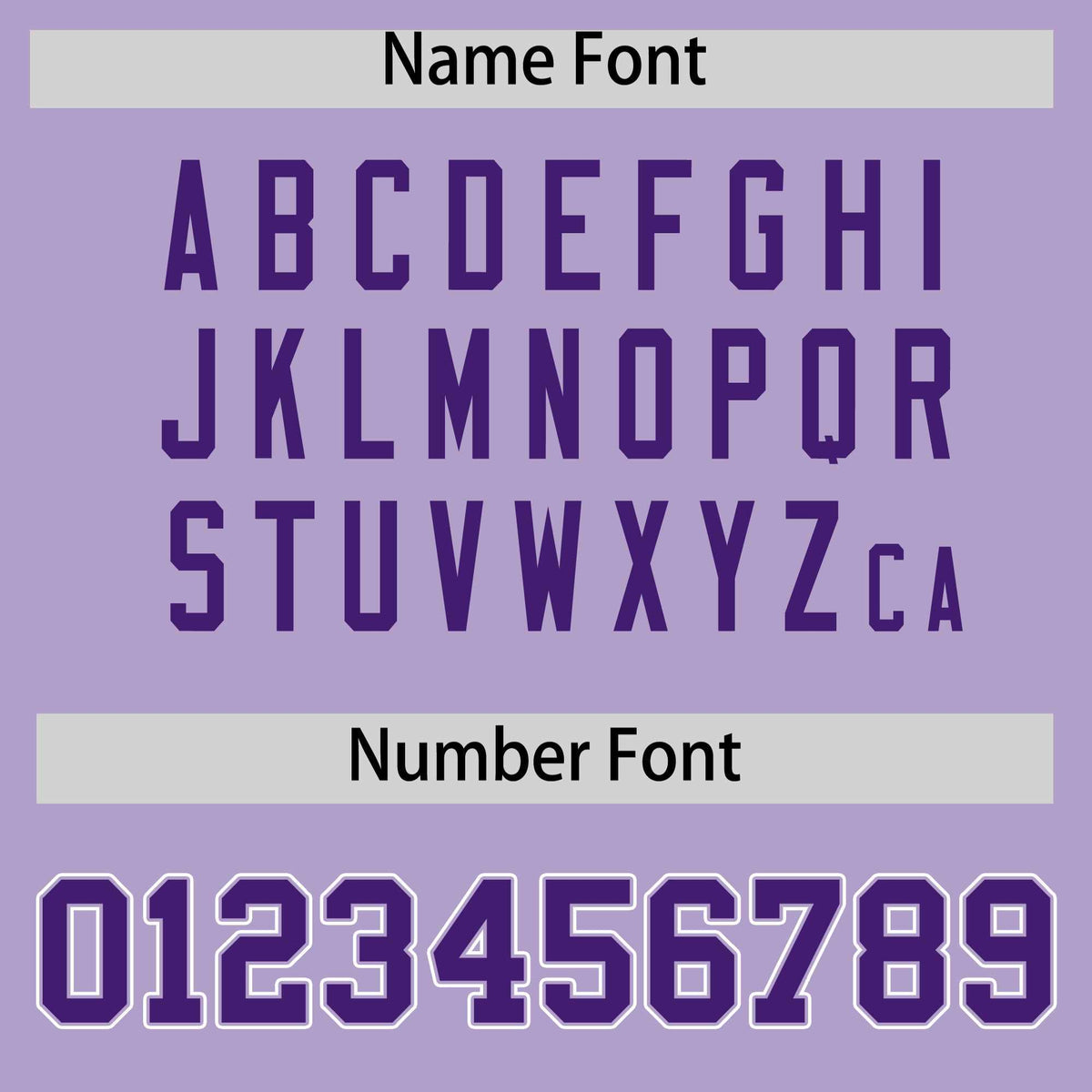 Custom Light Purple Graffiti Pattern Personalized Multicolored Flames Print Authentic Baseball Jersey Limited