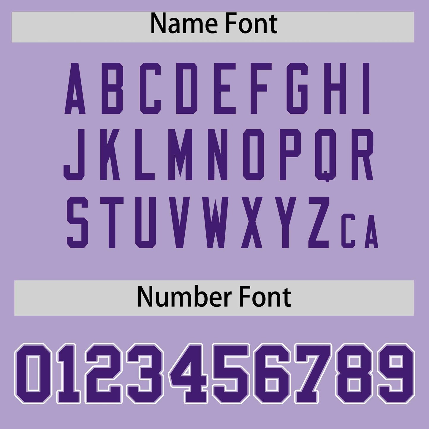 Custom Light Purple Graffiti Pattern Personalized Multicolored Flames Print Authentic Baseball Jersey Limited