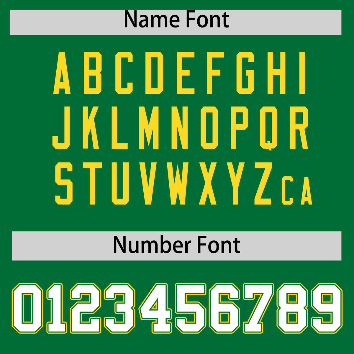 Custom Kelly Green Graffiti Pattern Personalized Multicolored Flames Print Authentic Baseball Jersey Limited