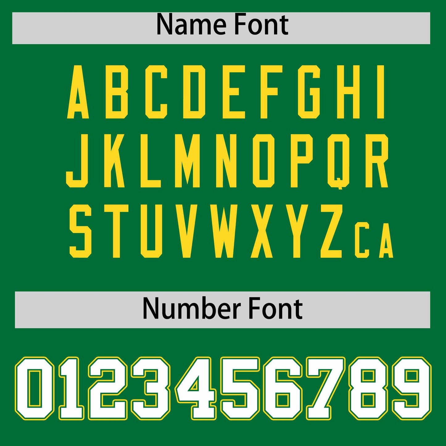 Custom Kelly Green Graffiti Pattern Personalized Multicolored Flames Print Authentic Baseball Jersey Limited