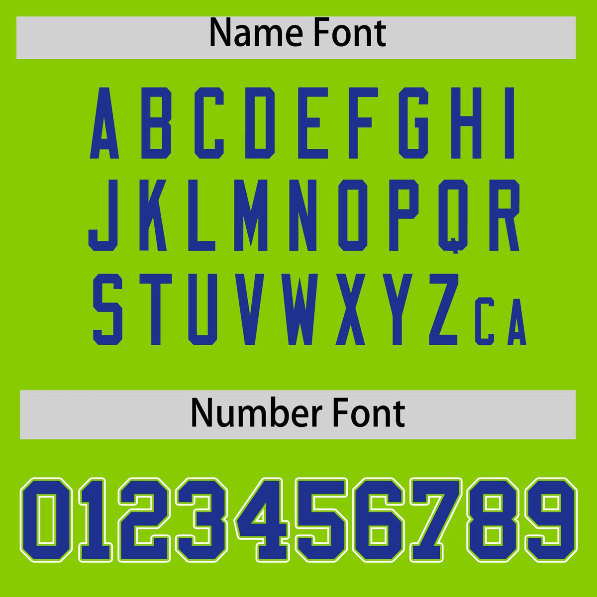 Custom Neon Green Graffiti Pattern Personalized Multicolored Flames Print Authentic Baseball Jersey Limited