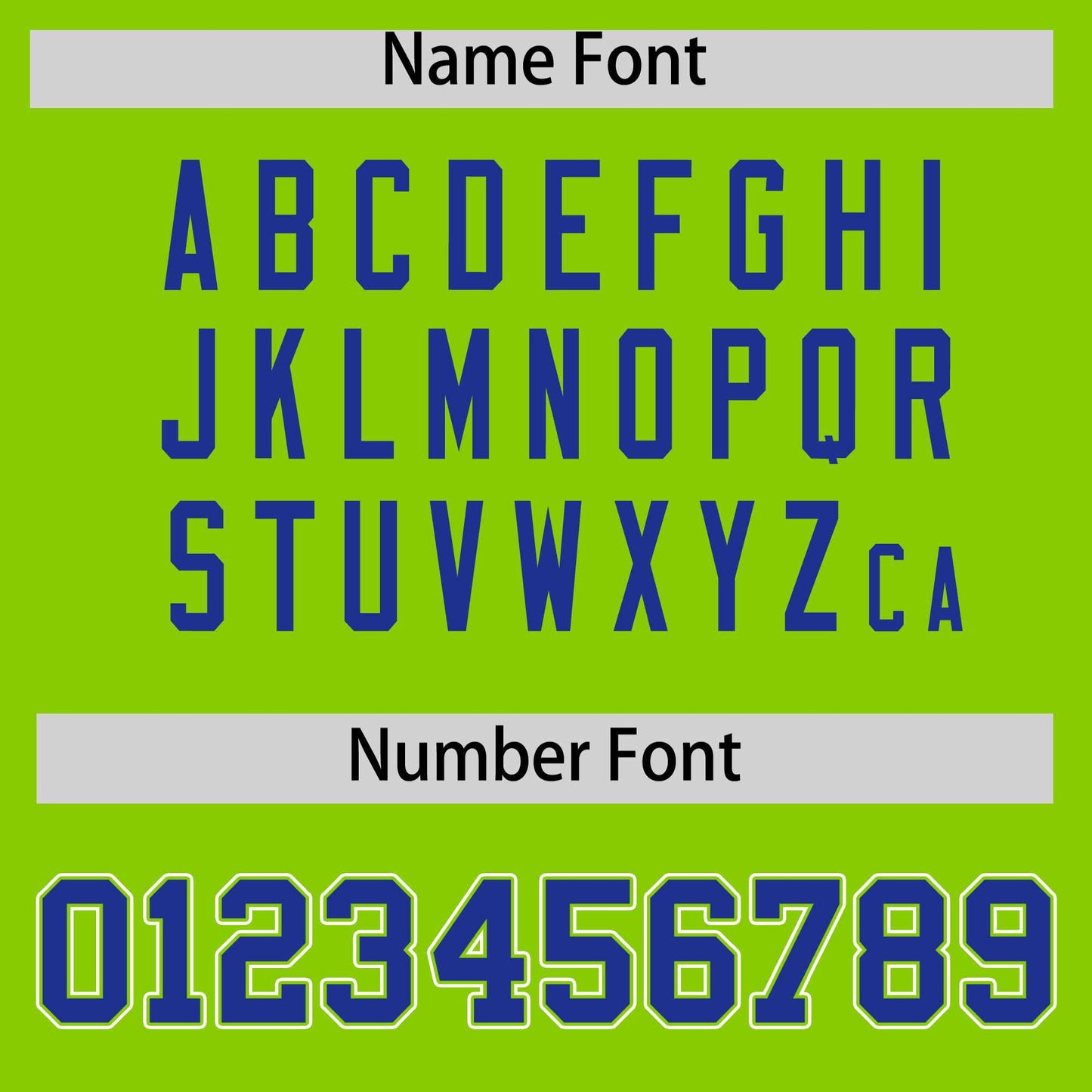 Custom Neon Green Graffiti Pattern Personalized Multicolored Flames Print Authentic Baseball Jersey Limited