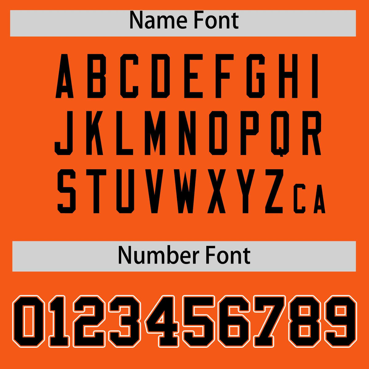 Custom Orange Graffiti Pattern Personalized Multicolored Flames Print Authentic Baseball Jersey Limited