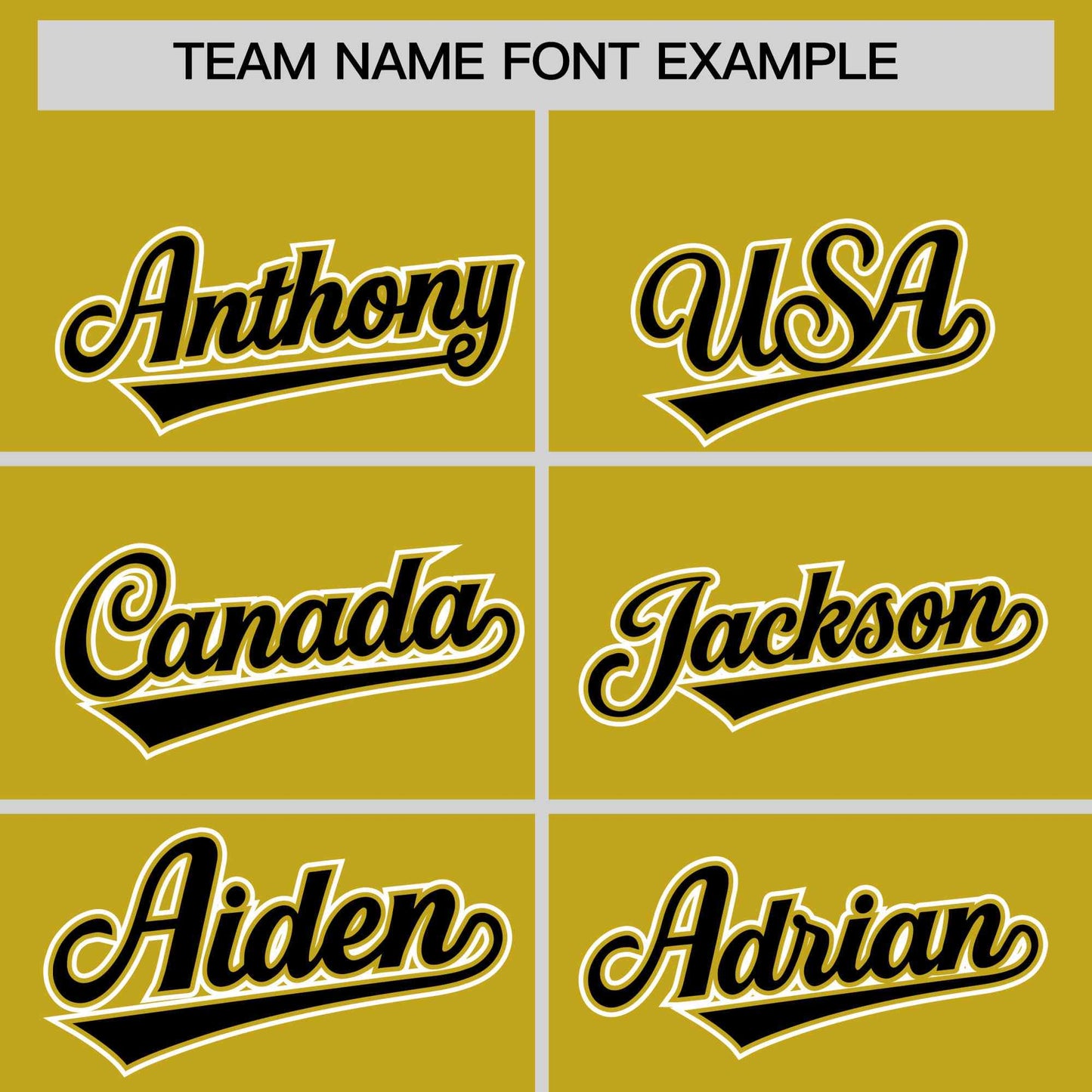 Custom Old Gold Graffiti Pattern Personalized Multicolored Flames Print Authentic Baseball Jersey Limited