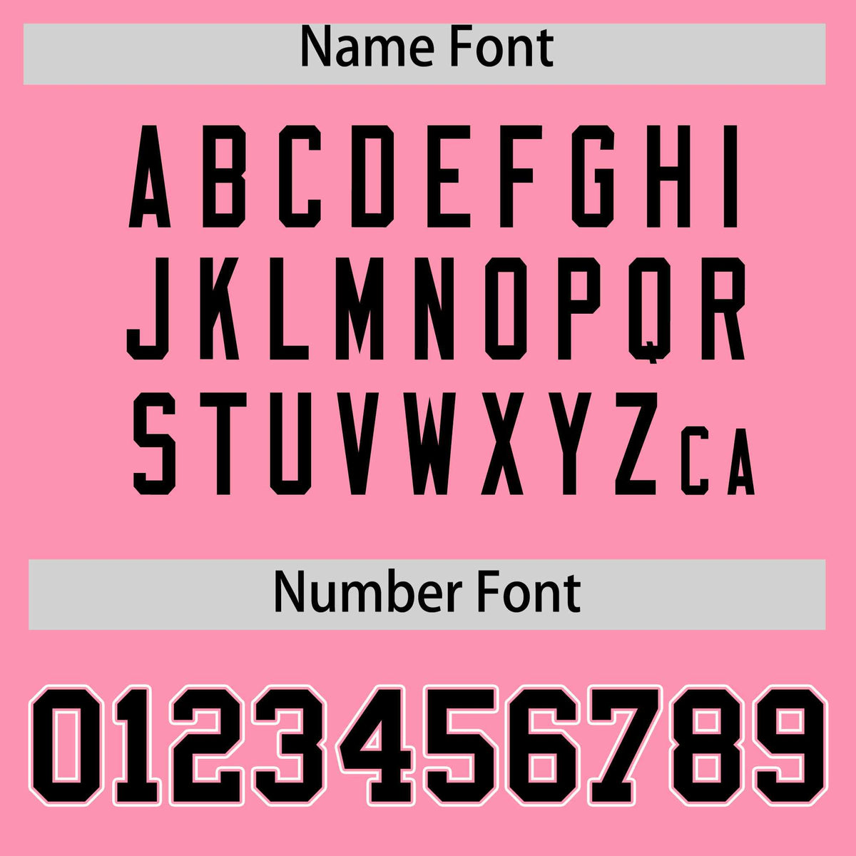 Custom Light Pink Graffiti Pattern Personalized Multicolored Flames Print Authentic Baseball Jersey Limited