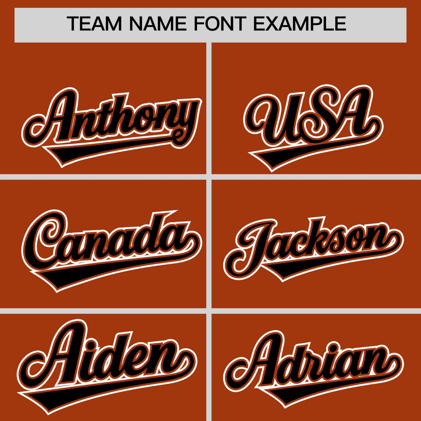 Custom Texas Orange Graffiti Pattern Personalized Multicolored Flames Print Authentic Baseball Jersey Limited