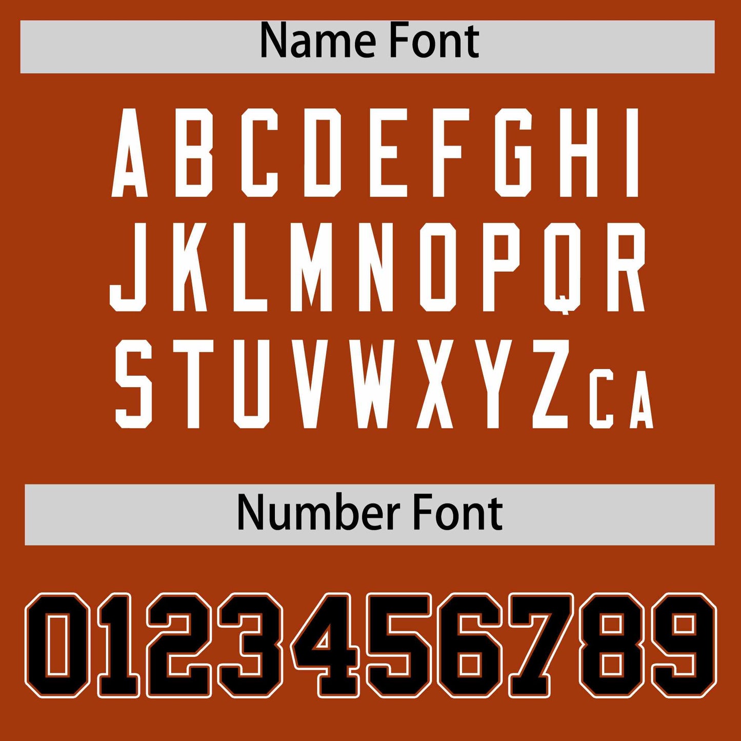 Custom Texas Orange Graffiti Pattern Personalized Multicolored Flames Print Authentic Baseball Jersey Limited