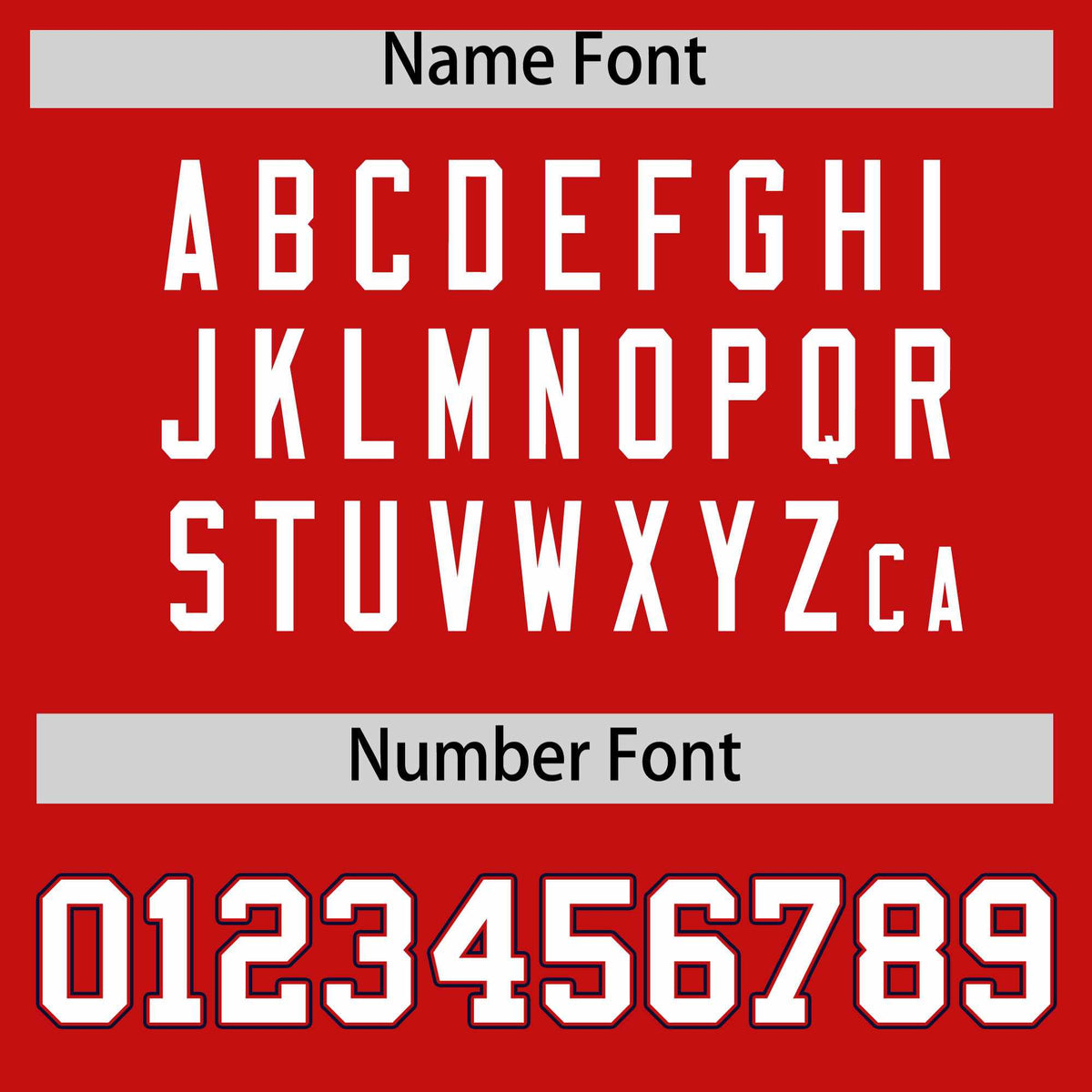 Custom Red Graffiti Pattern Personalized Multicolored Flames Print Authentic Baseball Jersey Limited