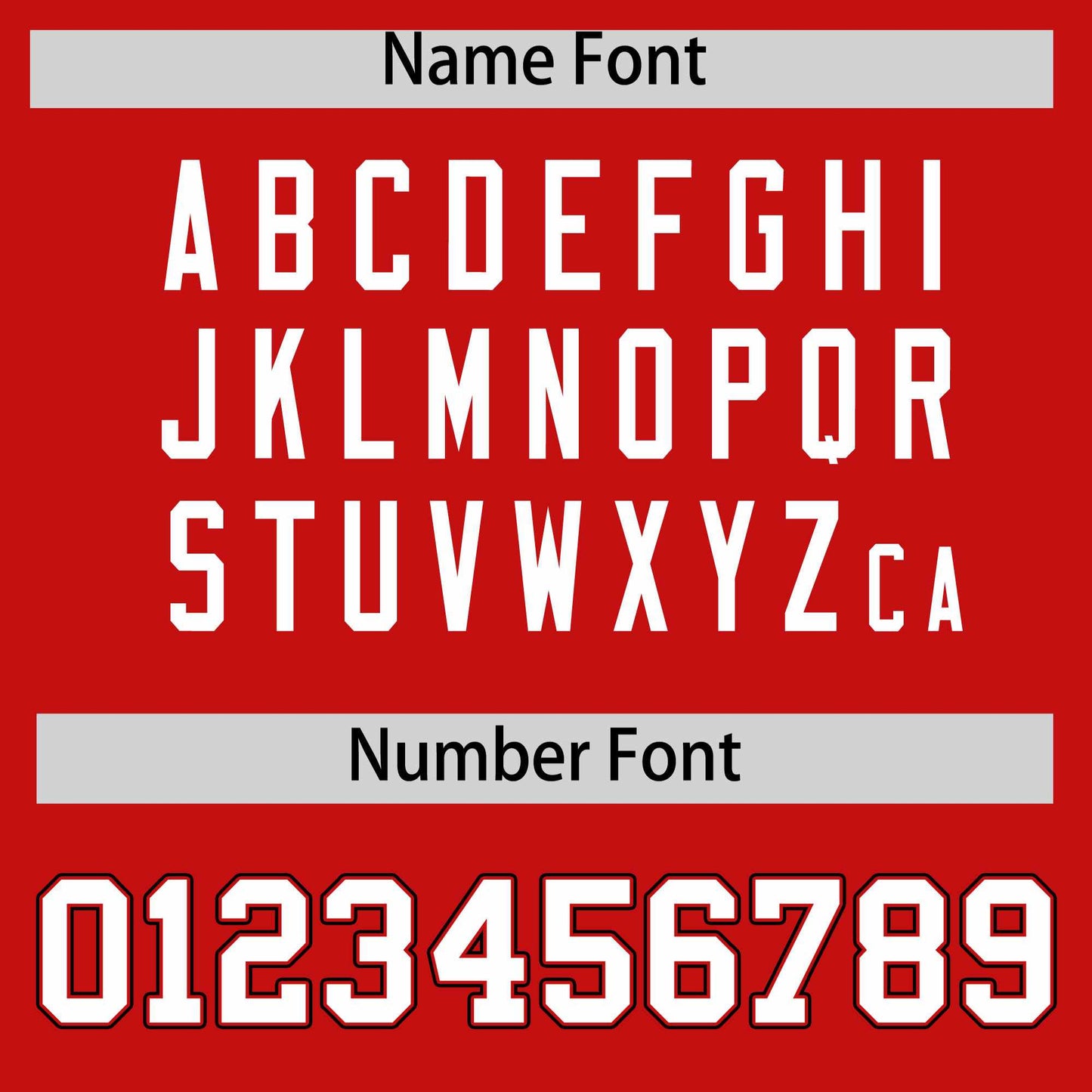 Custom Red Graffiti Pattern Personalized Multicolored Flames Print Authentic Baseball Jersey Limited