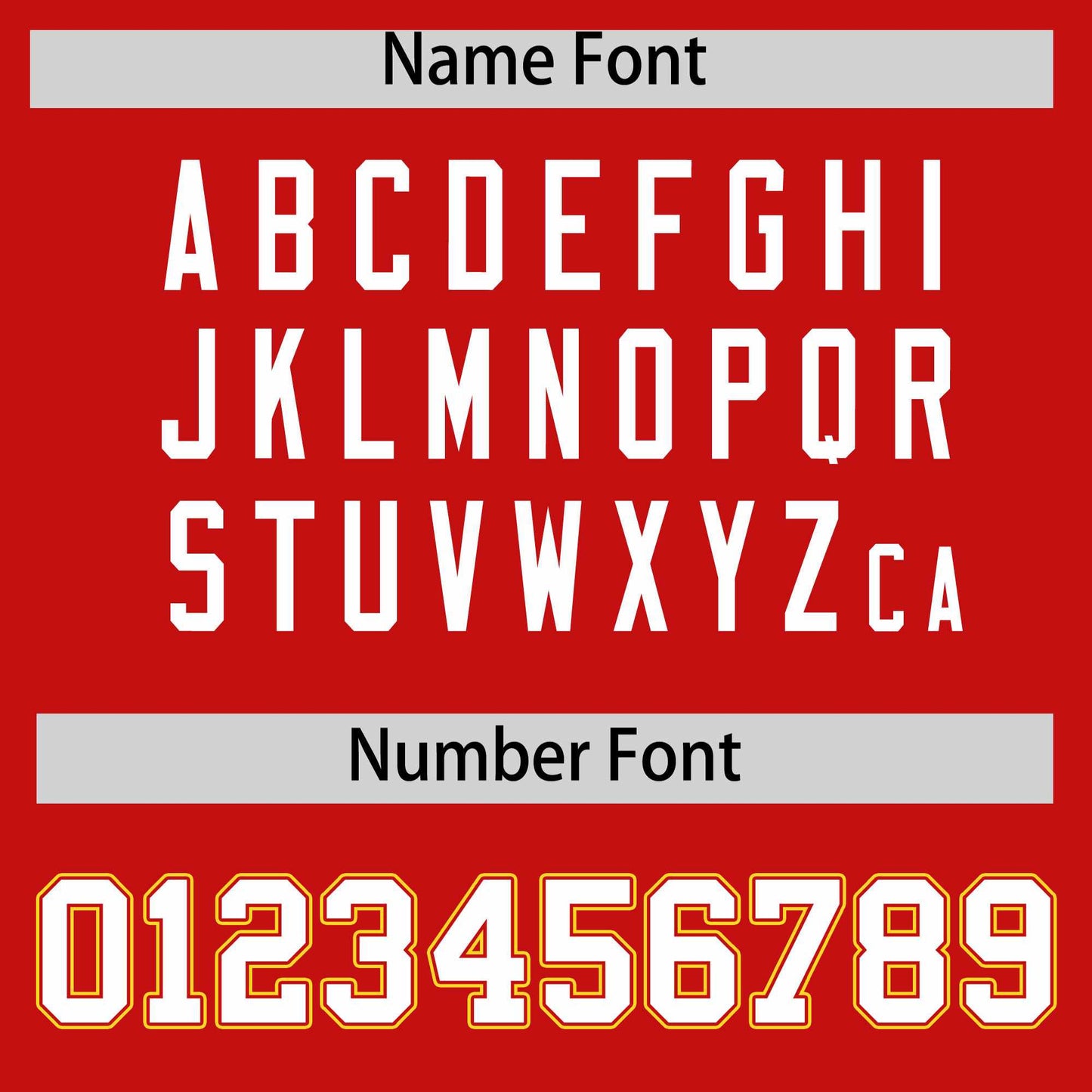 Custom Red Graffiti Pattern Personalized Multicolored Flames Print Authentic Baseball Jersey Limited