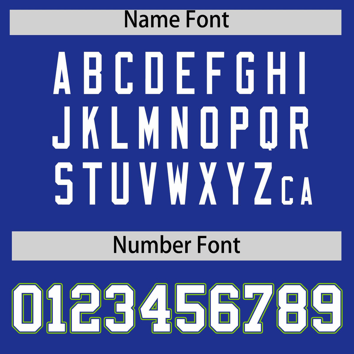 Custom Royal Graffiti Pattern Personalized Multicolored Flames Print Authentic Baseball Jersey Limited