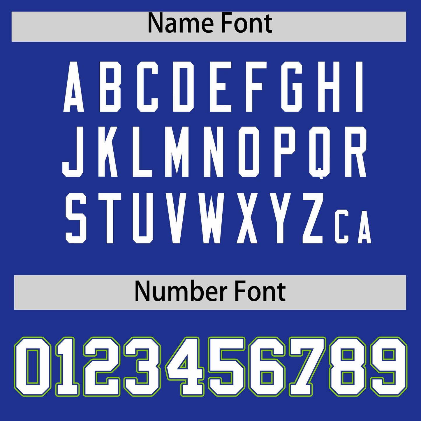 Custom Royal Graffiti Pattern Personalized Multicolored Flames Print Authentic Baseball Jersey Limited