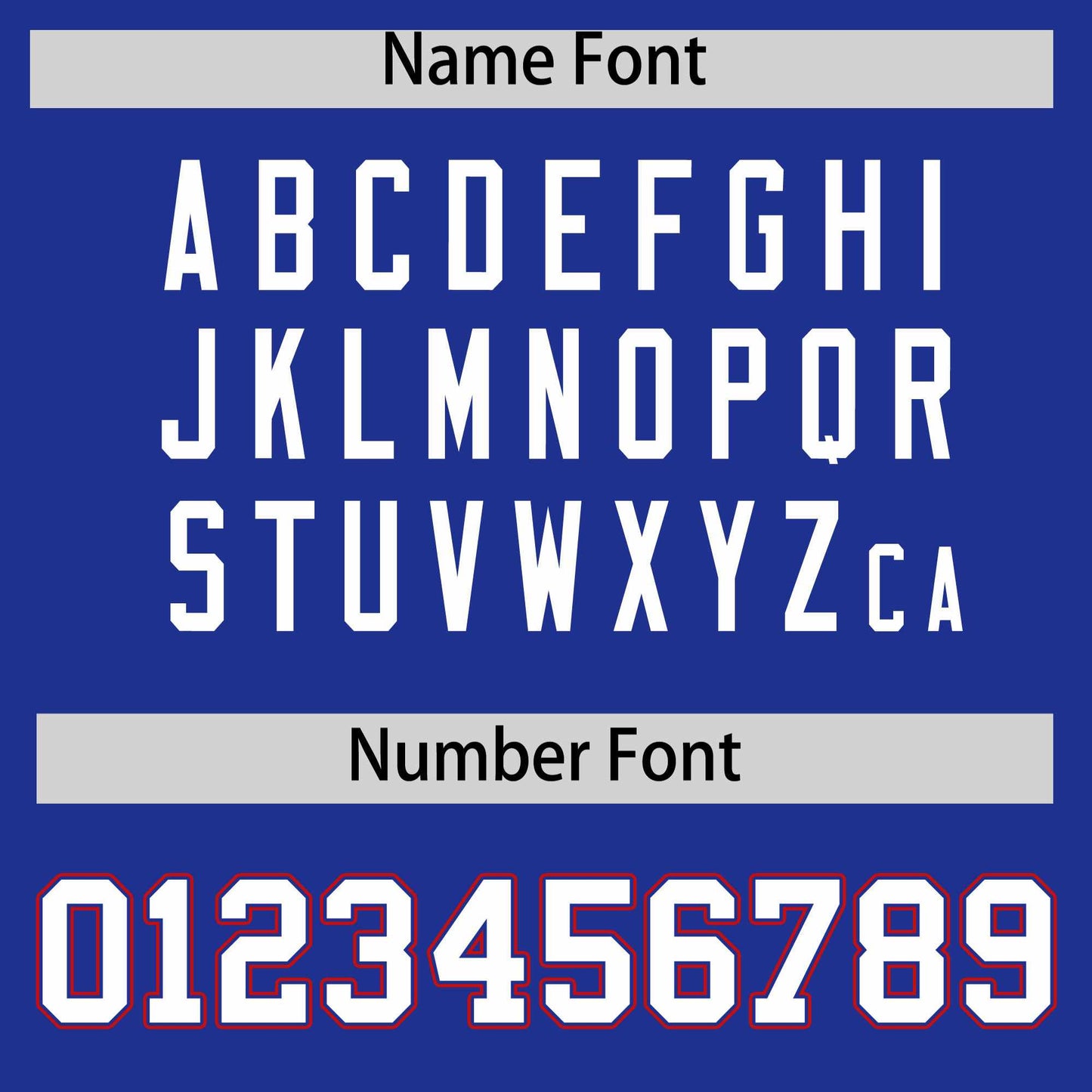 Custom Royal Graffiti Pattern Personalized Multicolored Flames Print Authentic Baseball Jersey Limited