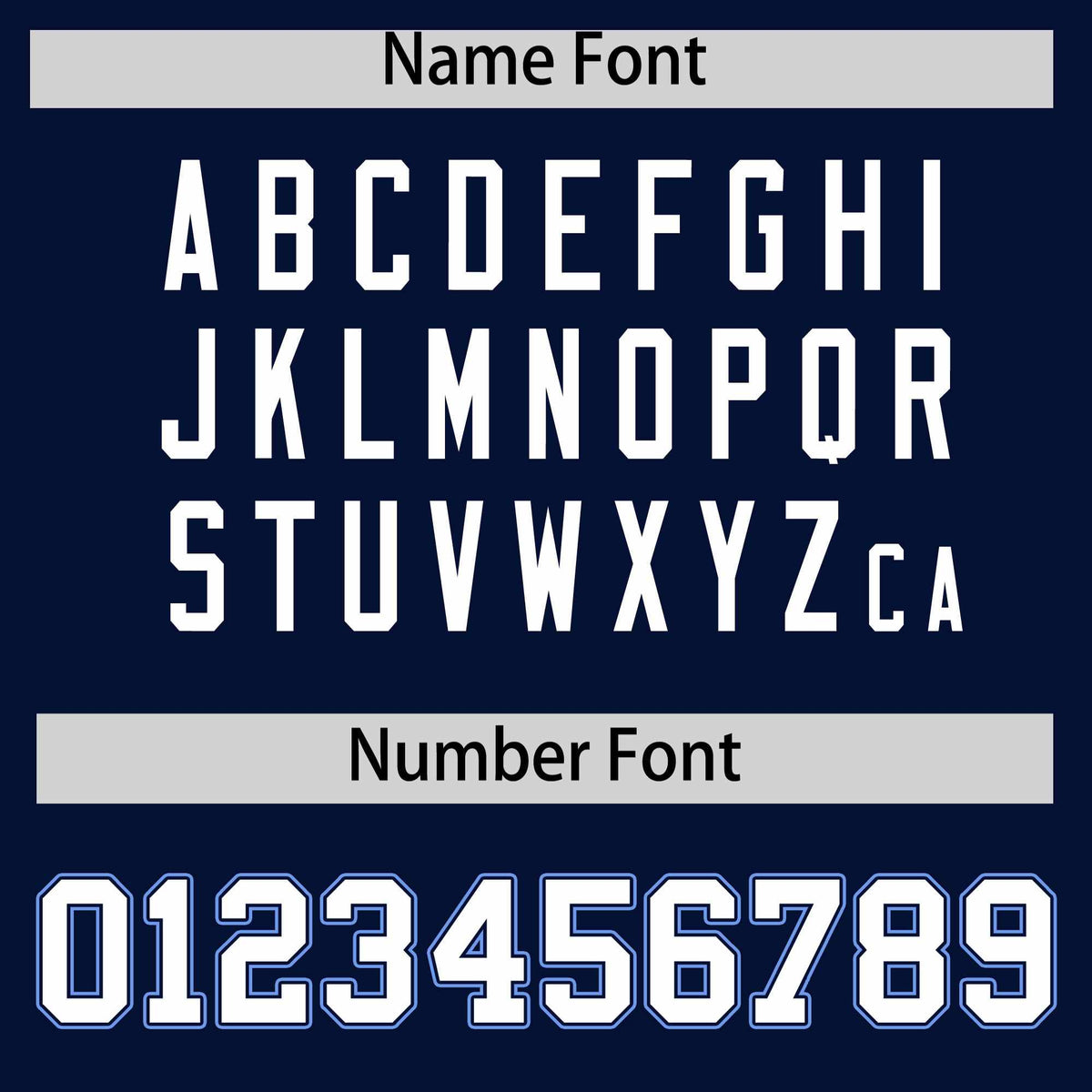 Custom Navy Graffiti Pattern Personalized Multicolored Flames Print Authentic Baseball Jersey Limited