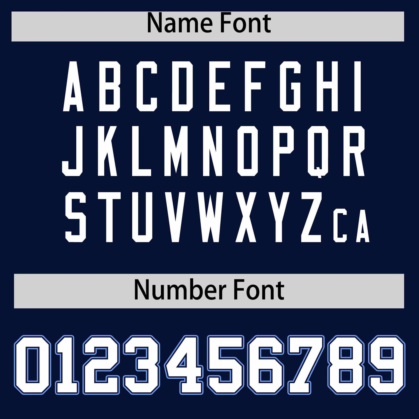 Custom Navy Graffiti Pattern Personalized Multicolored Flames Print Authentic Baseball Jersey Limited