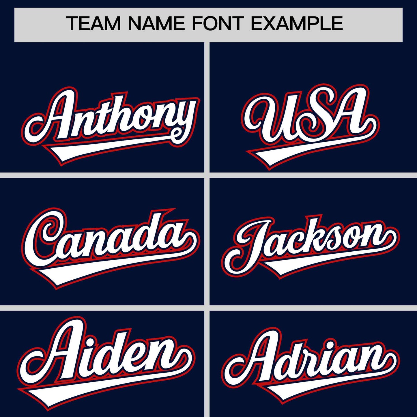 Custom Navy Graffiti Pattern Personalized Multicolored Flames Print Authentic Baseball Jersey Limited