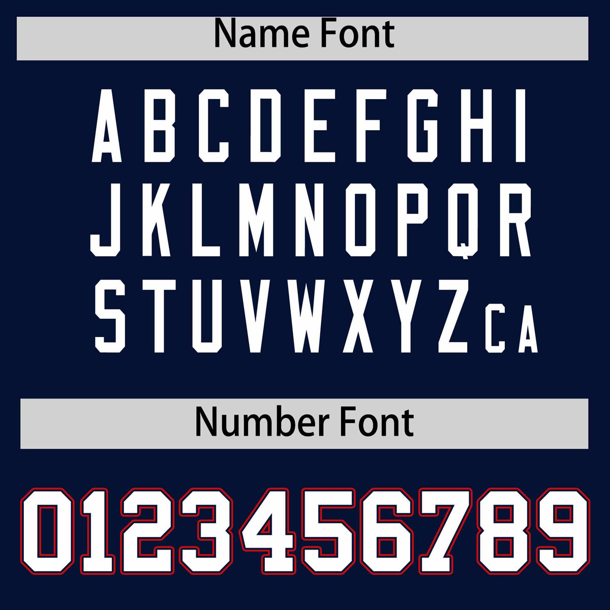 Custom Navy Graffiti Pattern Personalized Multicolored Flames Print Authentic Baseball Jersey Limited