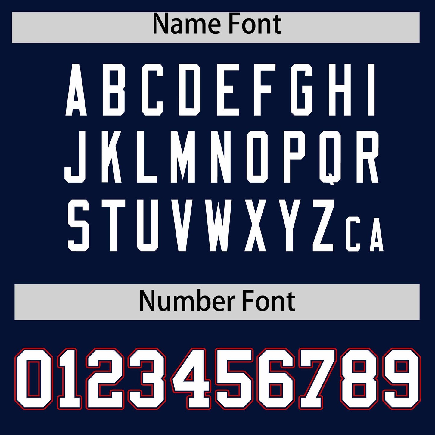 Custom Navy Graffiti Pattern Personalized Multicolored Flames Print Authentic Baseball Jersey Limited