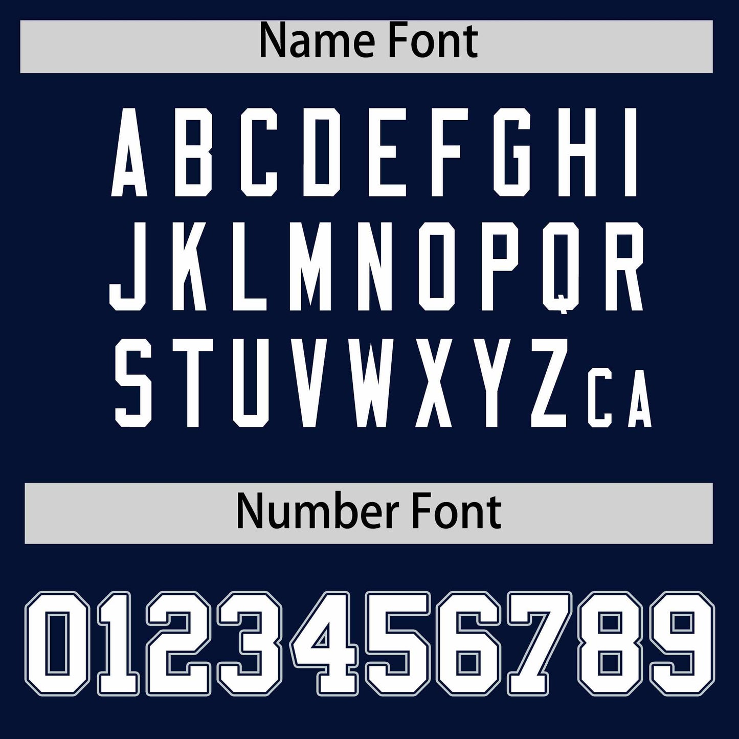 Custom Navy Graffiti Pattern Personalized Multicolored Flames Print Authentic Baseball Jersey Limited