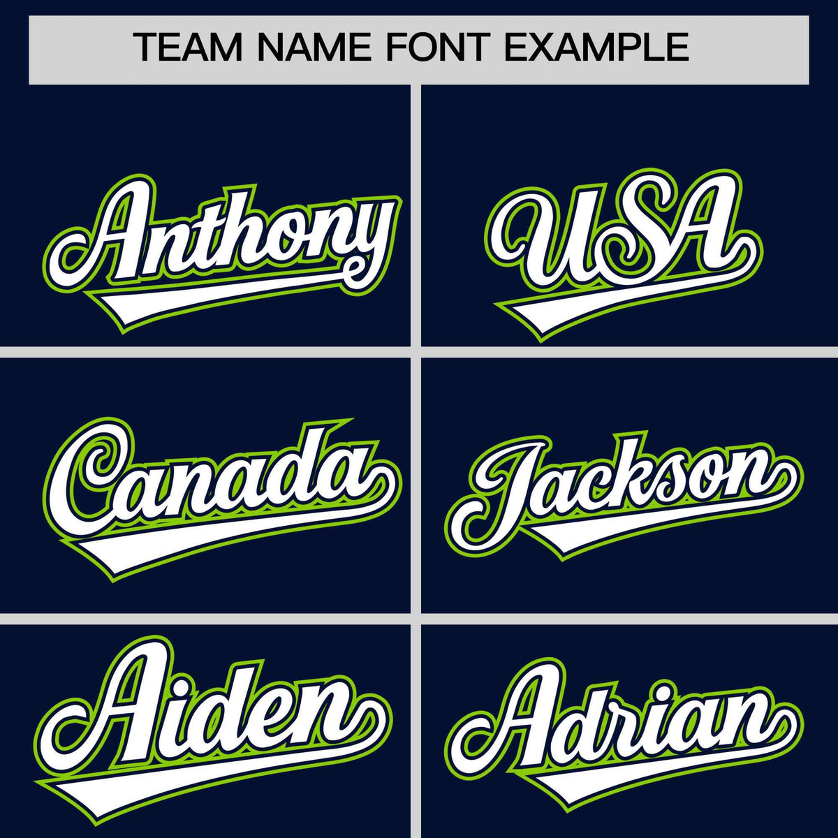 Custom Navy Graffiti Pattern Personalized Multicolored Flames Print Authentic Baseball Jersey Limited