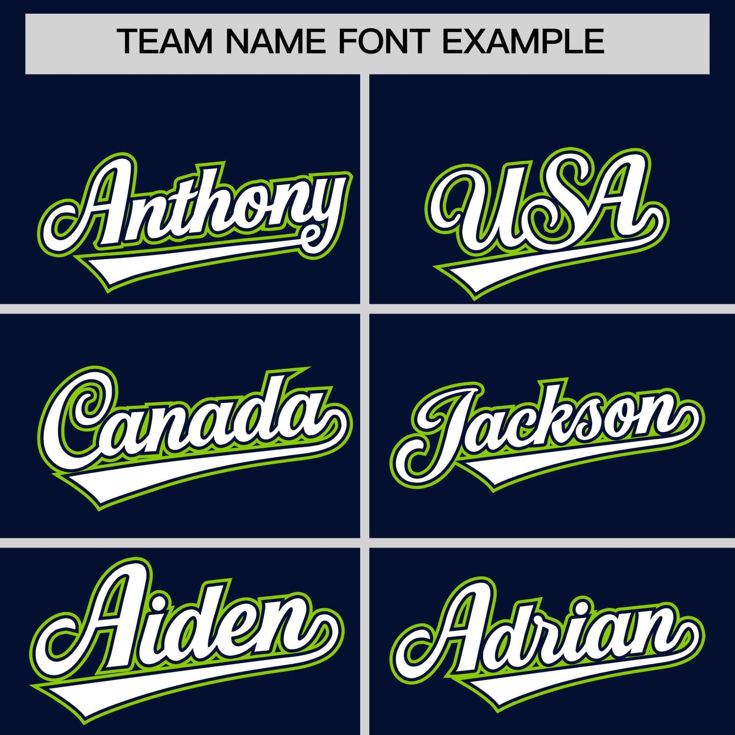 Custom Navy Graffiti Pattern Personalized Multicolored Flames Print Authentic Baseball Jersey Limited