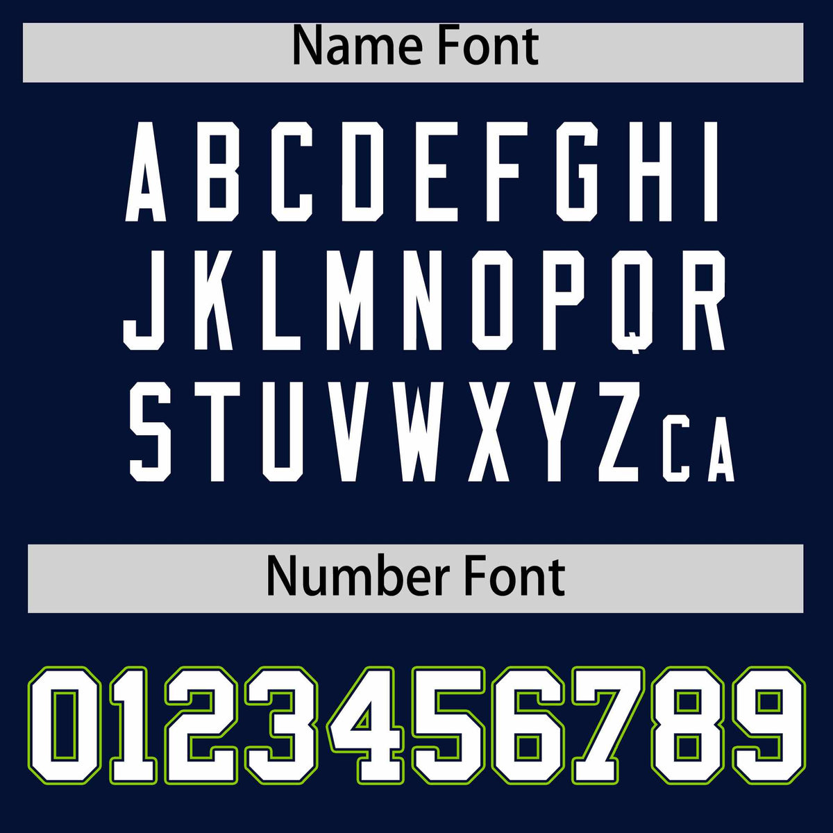 Custom Navy Graffiti Pattern Personalized Multicolored Flames Print Authentic Baseball Jersey Limited