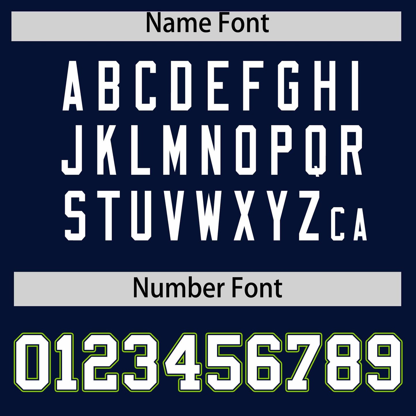 Custom Navy Graffiti Pattern Personalized Multicolored Flames Print Authentic Baseball Jersey Limited