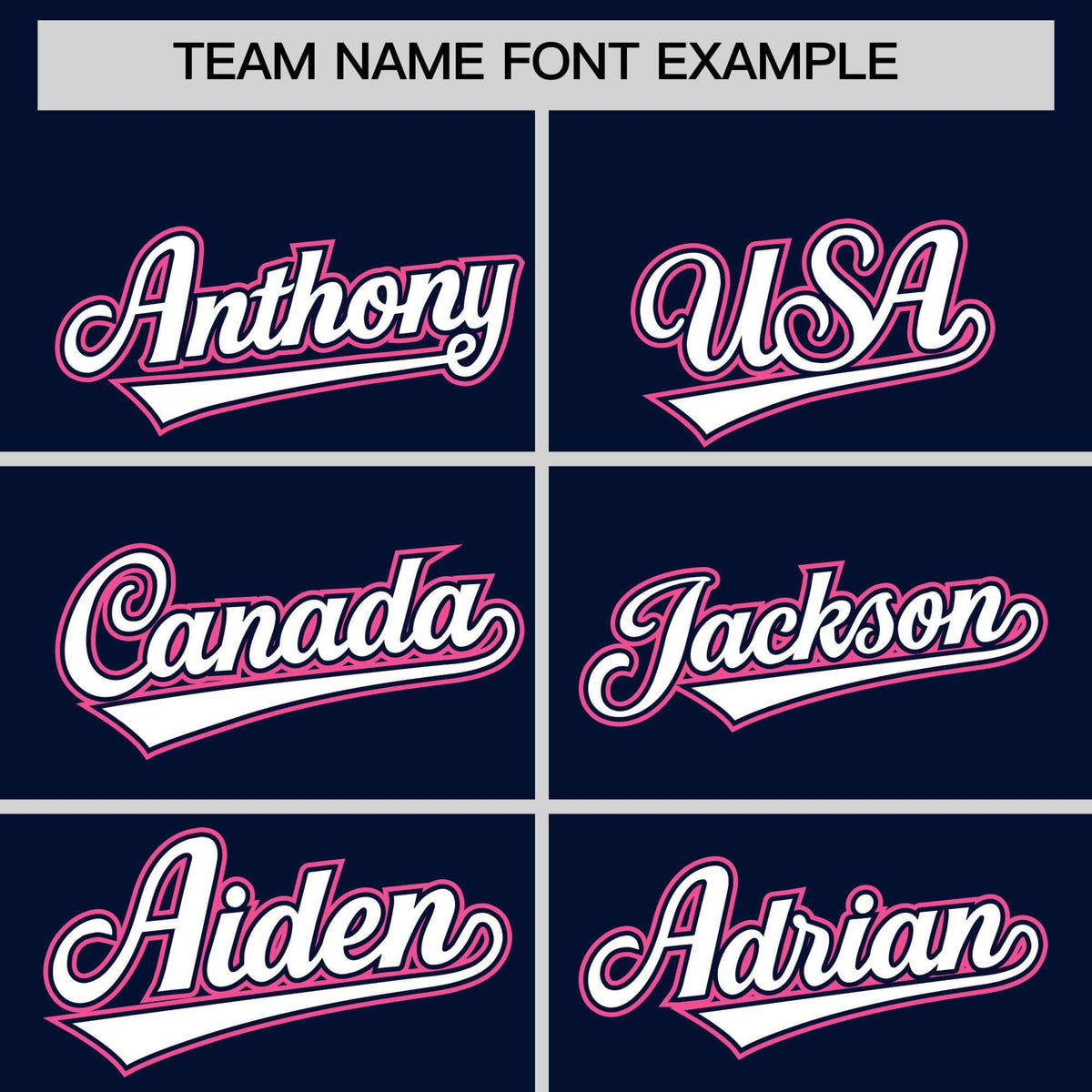 Custom Navy Graffiti Pattern Personalized Multicolored Flames Print Authentic Baseball Jersey Limited