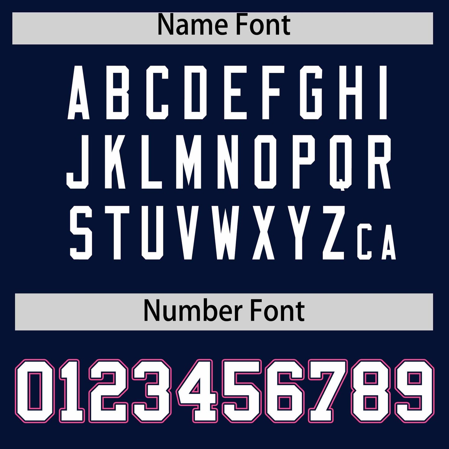 Custom Navy Graffiti Pattern Personalized Multicolored Flames Print Authentic Baseball Jersey Limited