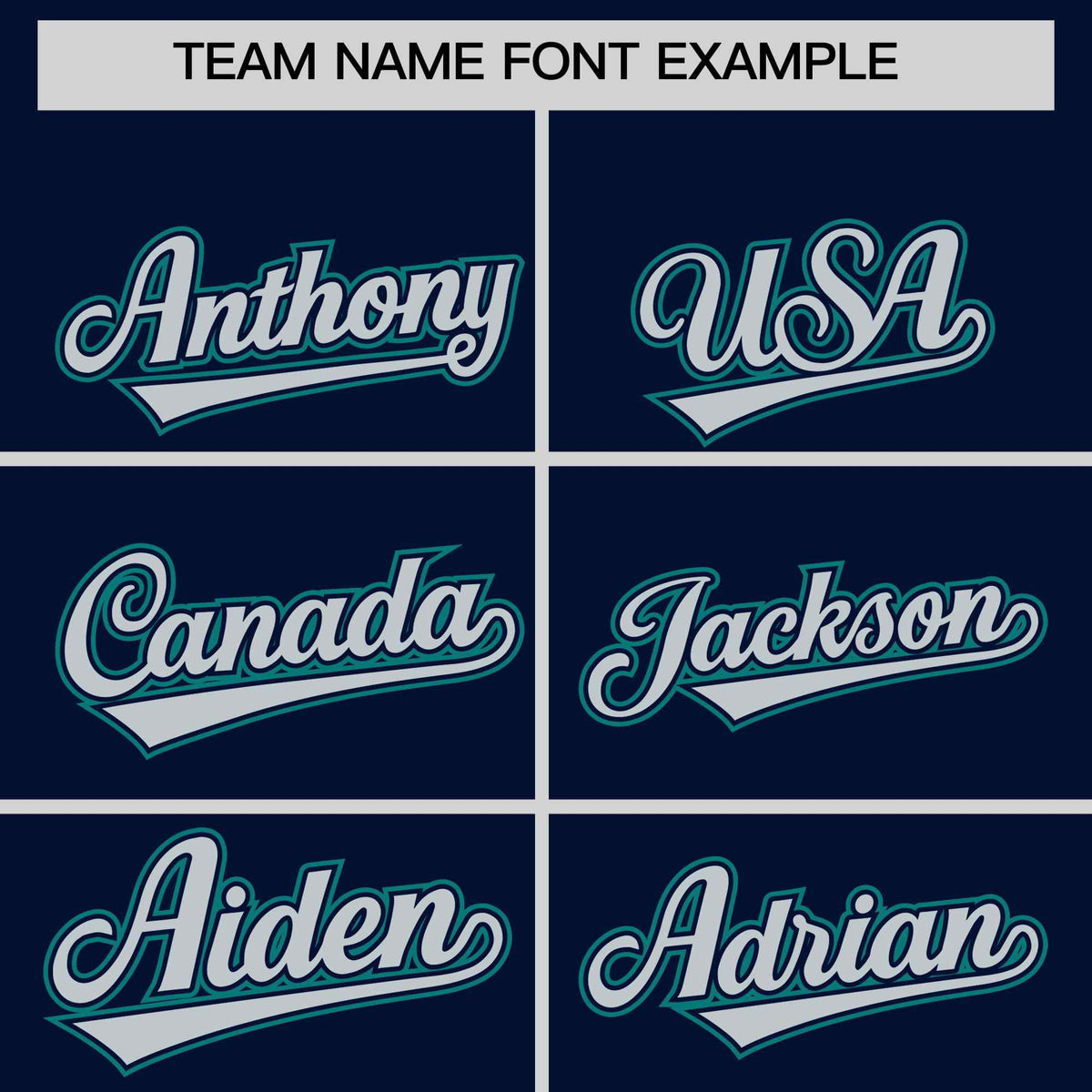 Custom Navy Graffiti Pattern Personalized Multicolored Flames Print Authentic Baseball Jersey Limited