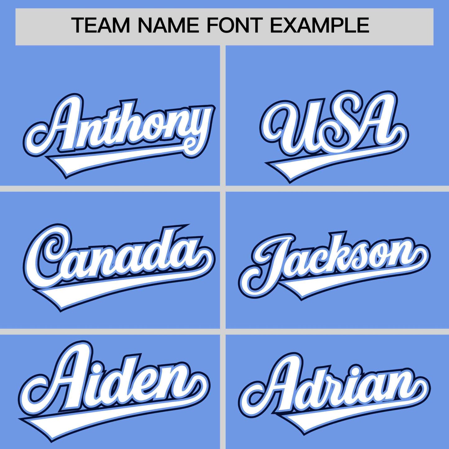 Custom Light Blue Graffiti Pattern Personalized Multicolored Flames Print Authentic Baseball Jersey Limited