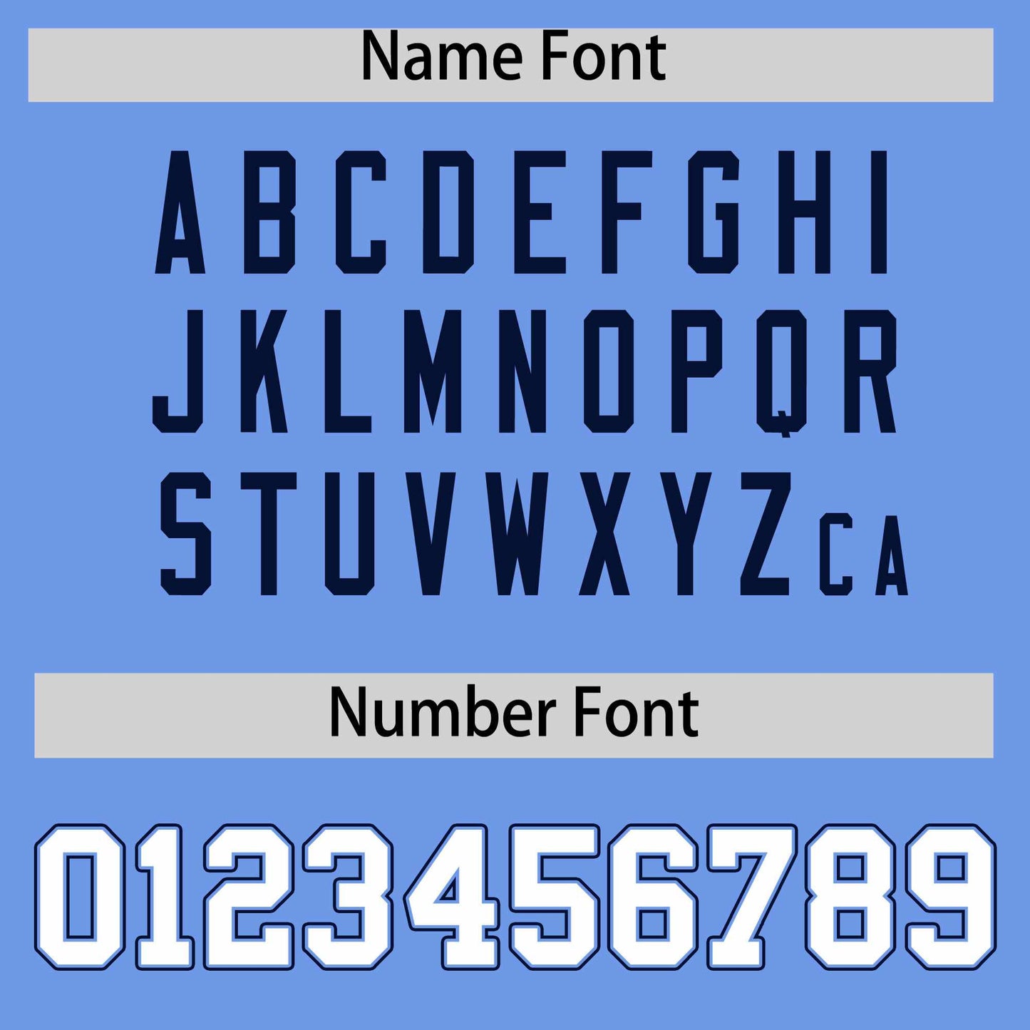 Custom Light Blue Graffiti Pattern Personalized Multicolored Flames Print Authentic Baseball Jersey Limited