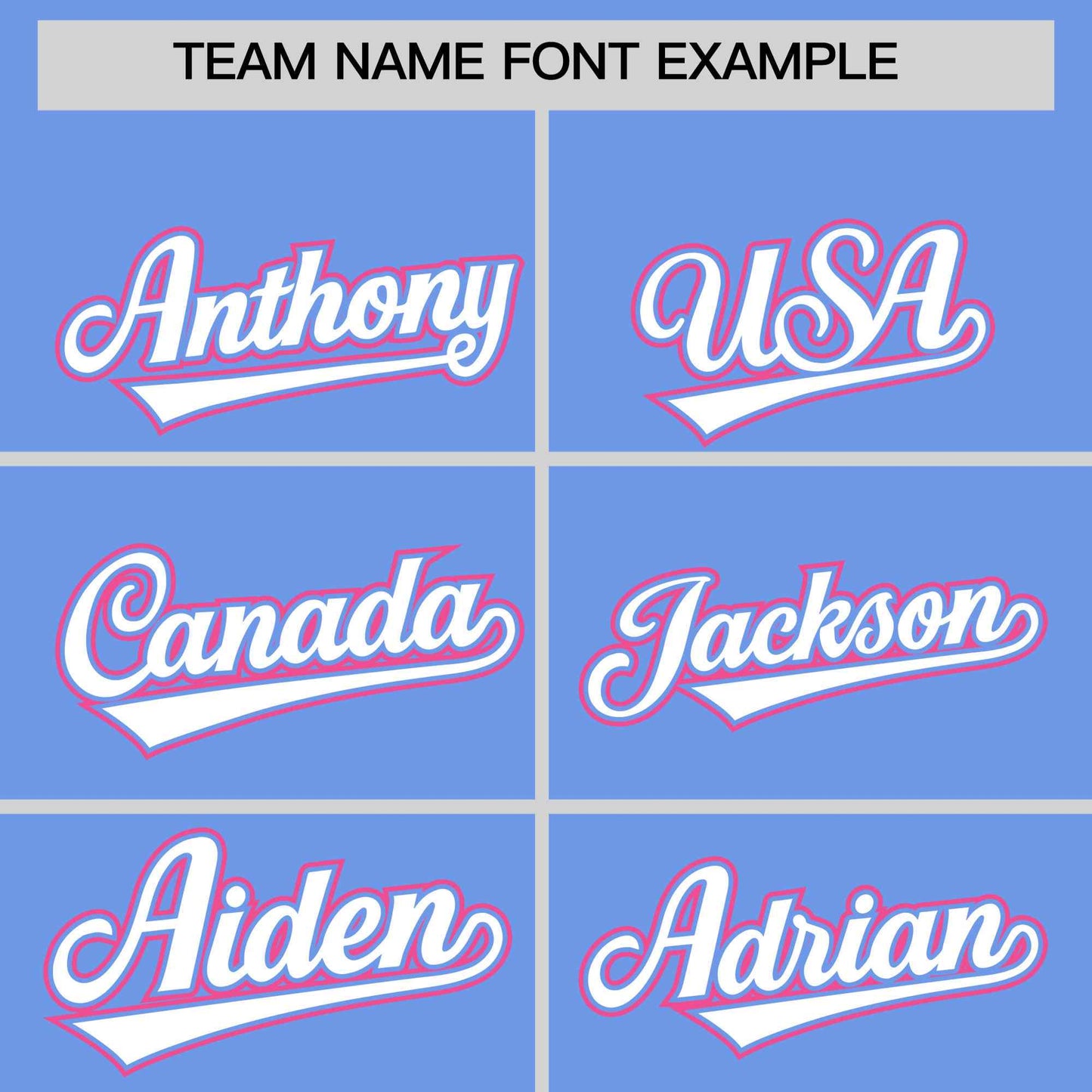 Custom Light Blue Graffiti Pattern Personalized Multicolored Flames Print Authentic Baseball Jersey Limited