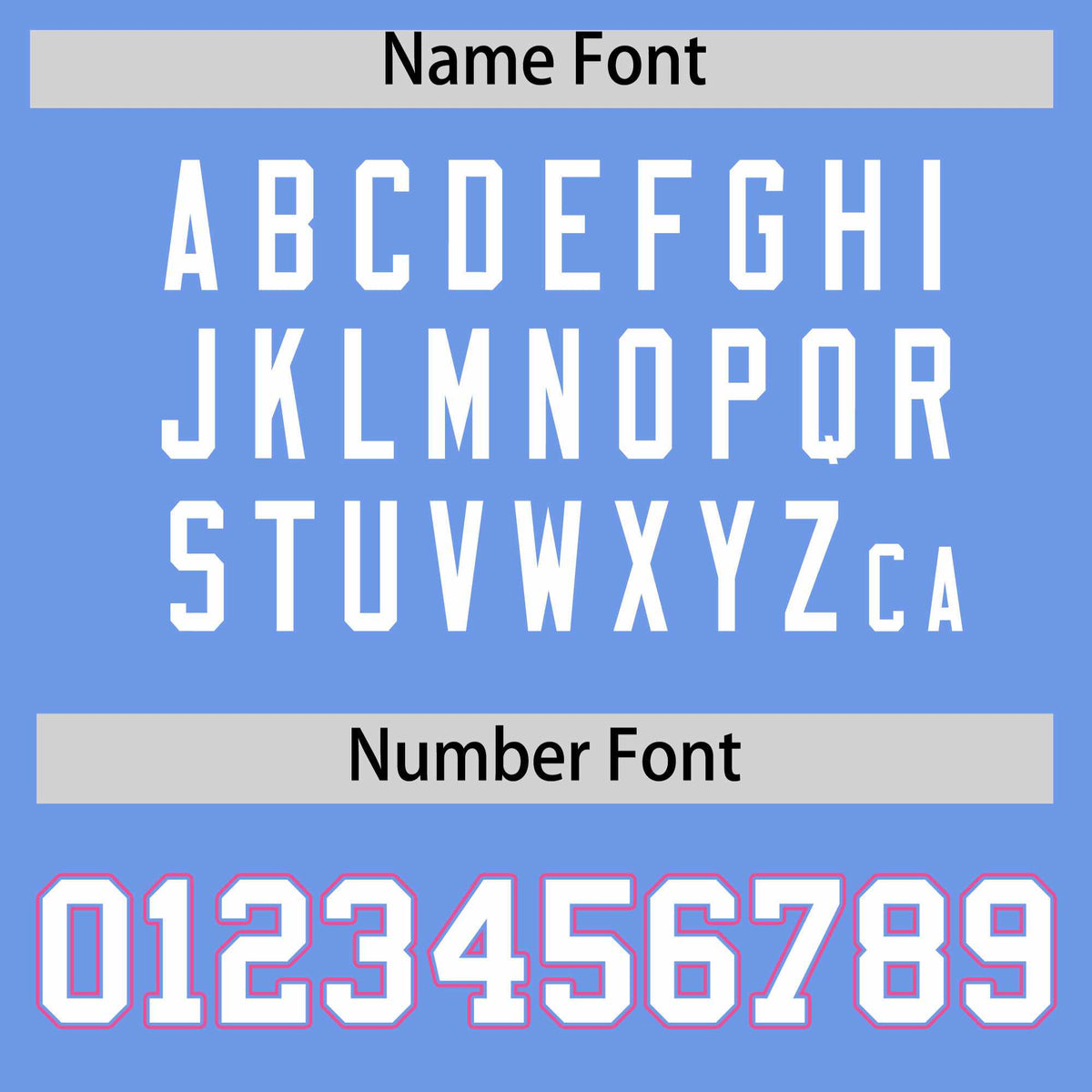 Custom Light Blue Graffiti Pattern Personalized Multicolored Flames Print Authentic Baseball Jersey Limited