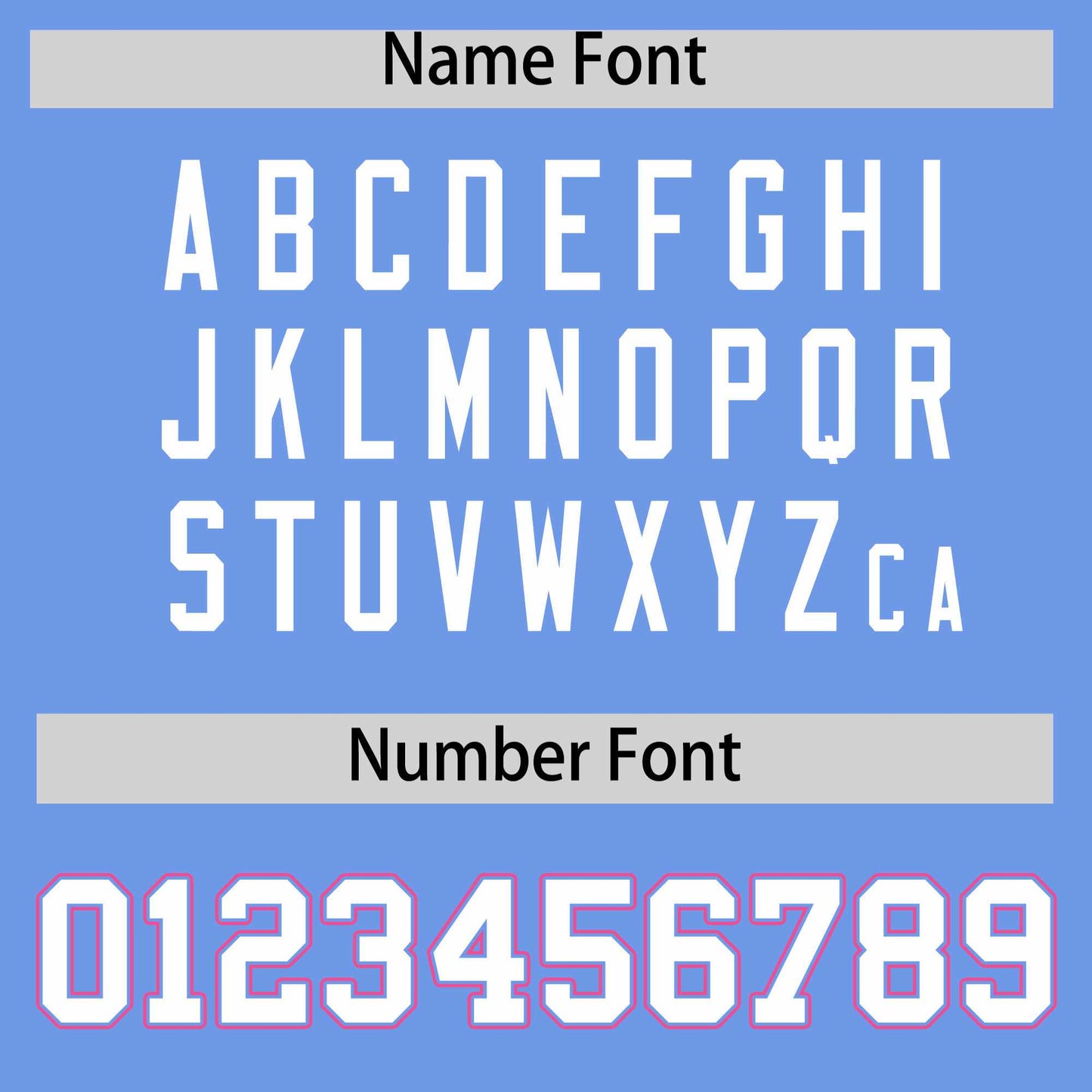 Custom Light Blue Graffiti Pattern Personalized Multicolored Flames Print Authentic Baseball Jersey Limited