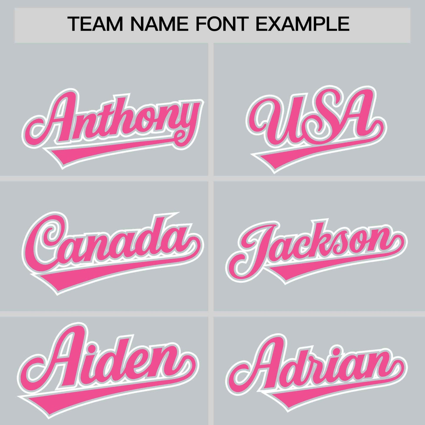 Custom Silver Graffiti Pattern Personalized Multicolored Flames Print Authentic Baseball Jersey Limited