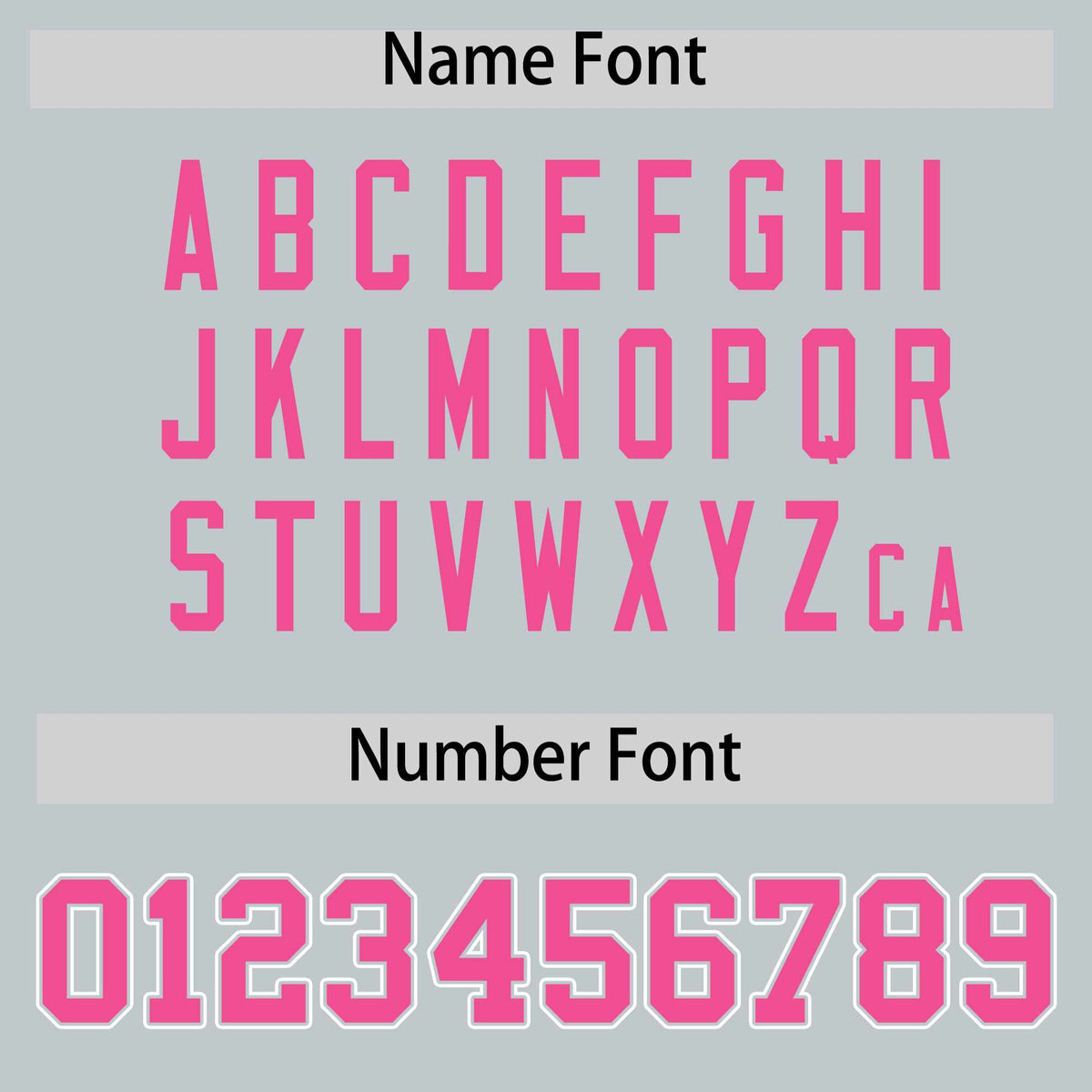 Custom Silver Graffiti Pattern Personalized Multicolored Flames Print Authentic Baseball Jersey Limited