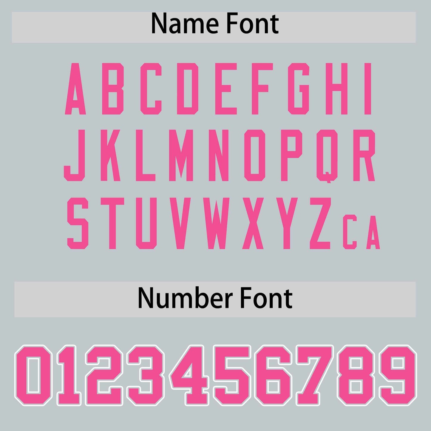 Custom Silver Graffiti Pattern Personalized Multicolored Flames Print Authentic Baseball Jersey Limited