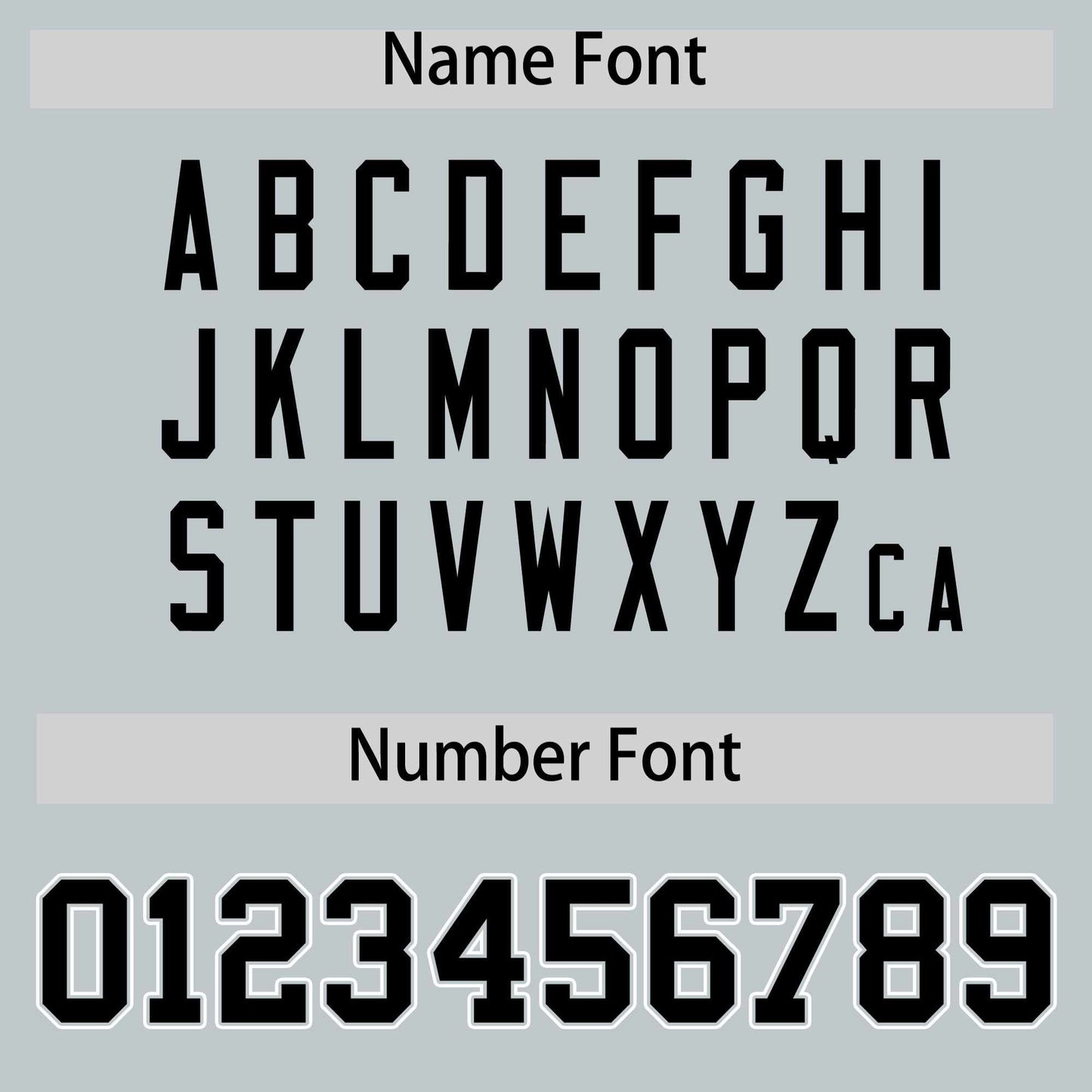 Custom Silver Graffiti Pattern Personalized Multicolored Flames Print Authentic Baseball Jersey Limited