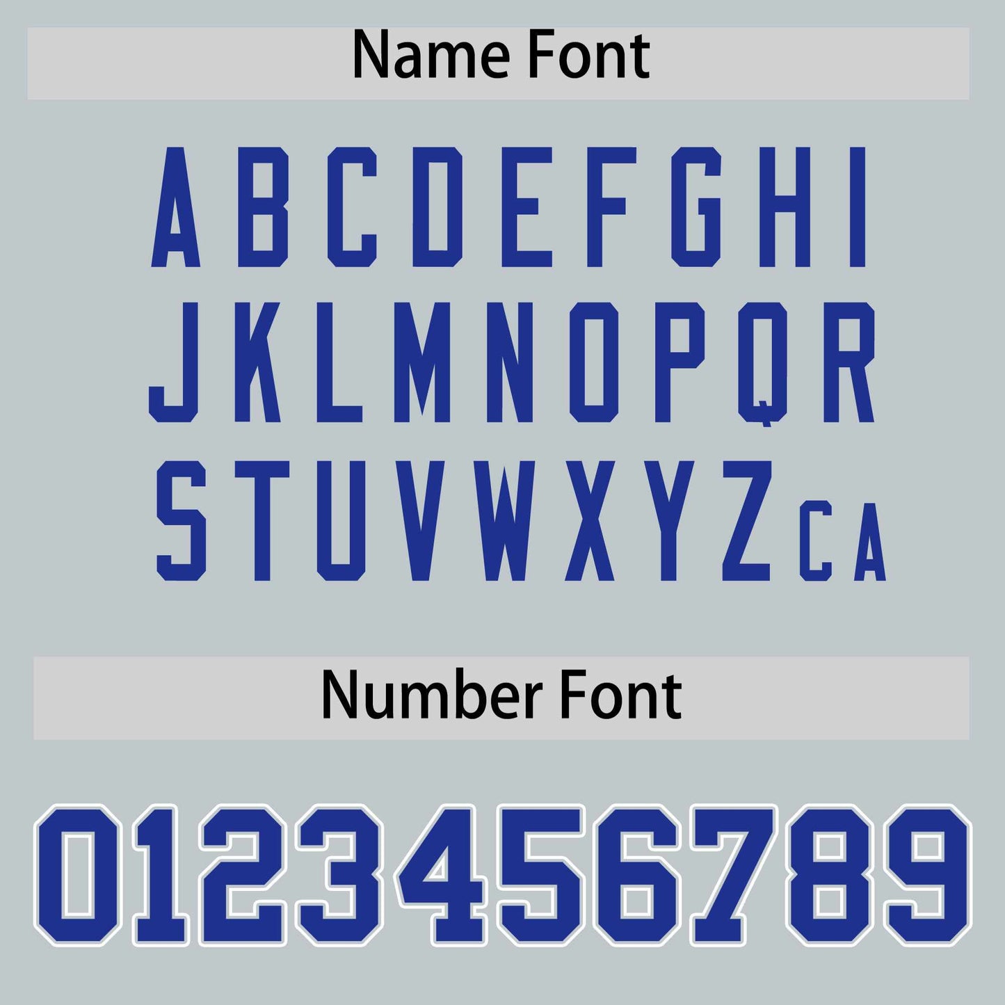 Custom Silver Graffiti Pattern Personalized Multicolored Flames Print Authentic Baseball Jersey Limited