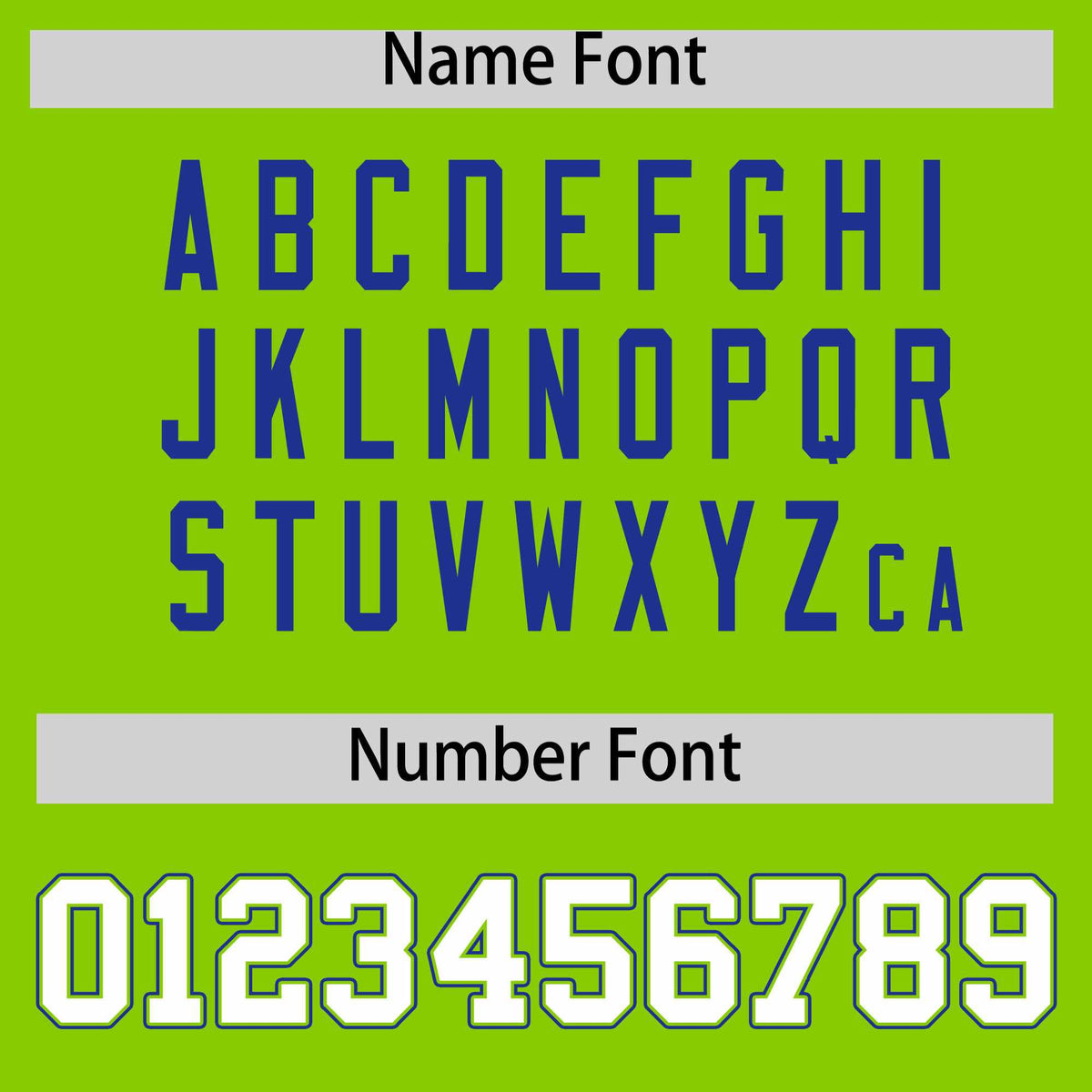 Custom Neon Green Graffiti Pattern Personalized Multicolored Flames Print Authentic Baseball Jersey Limited