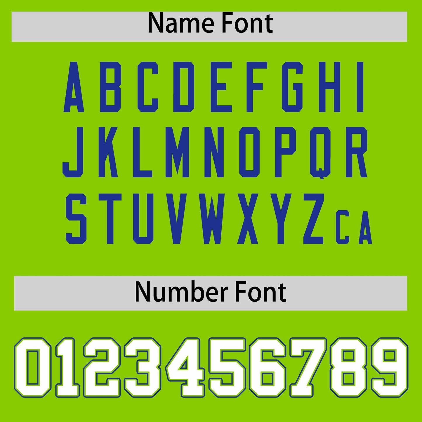 Custom Neon Green Graffiti Pattern Personalized Multicolored Flames Print Authentic Baseball Jersey Limited