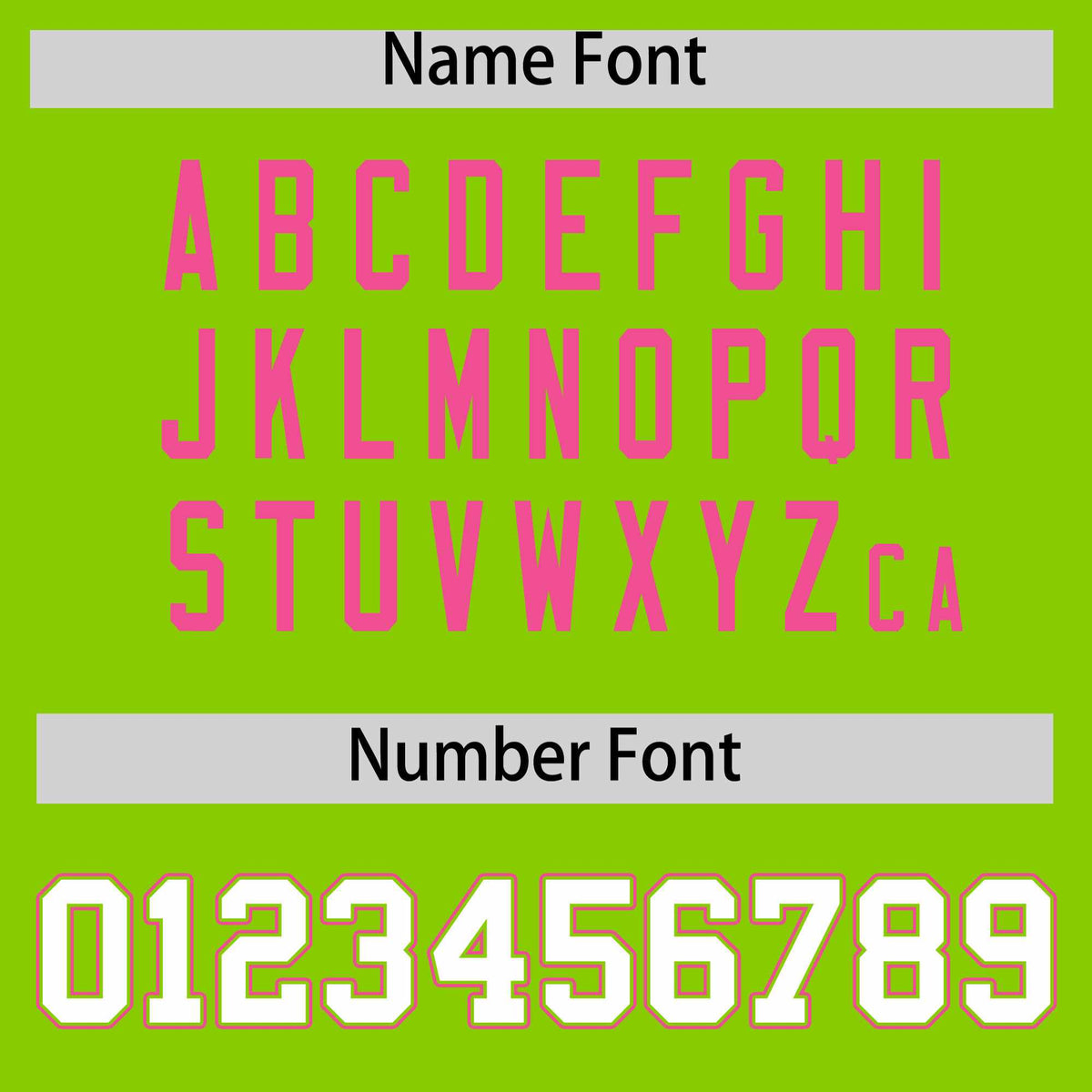 Custom Neon Green Graffiti Pattern Personalized Multicolored Flames Print Authentic Baseball Jersey Limited